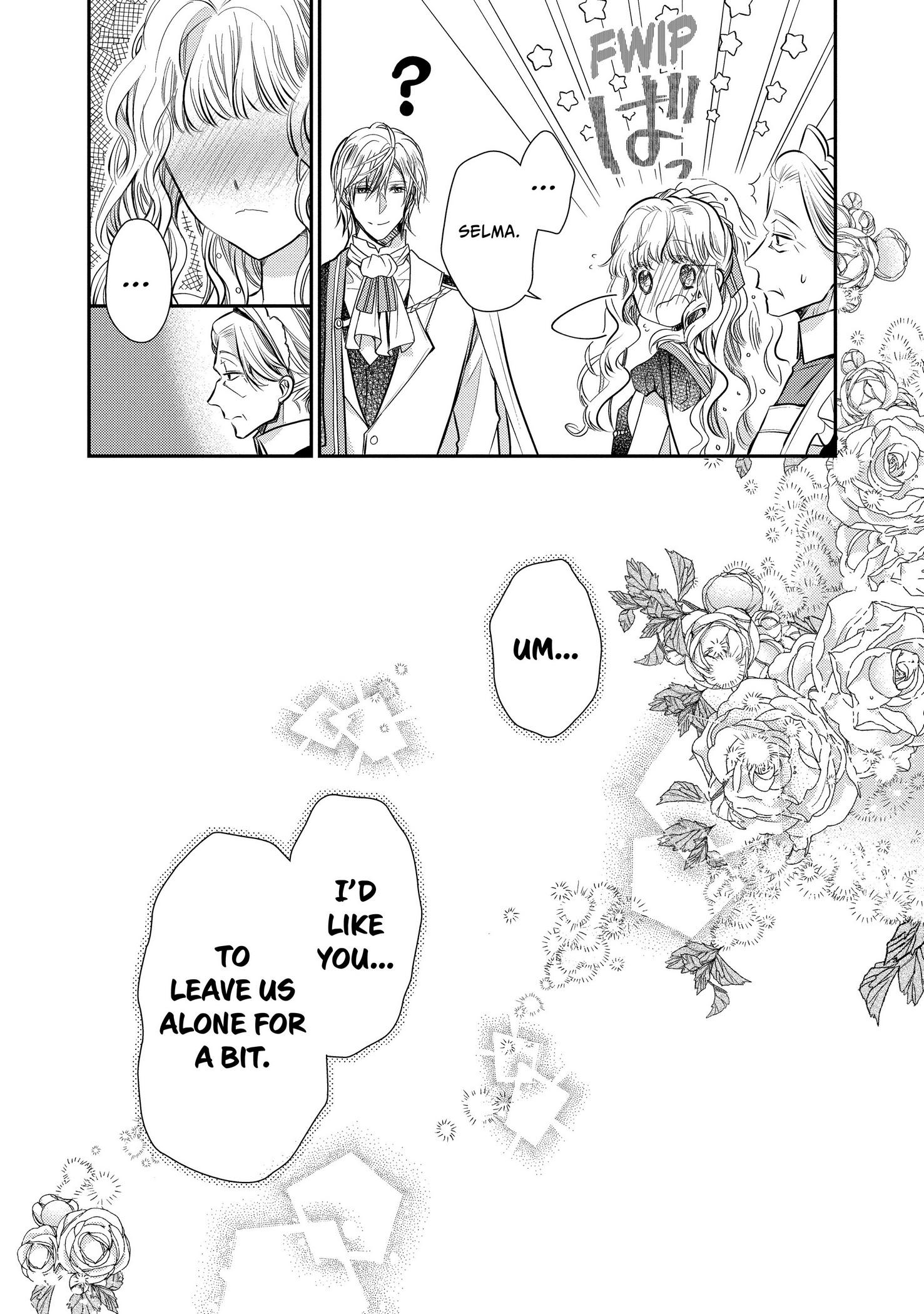 Page 25 of Chapter 34