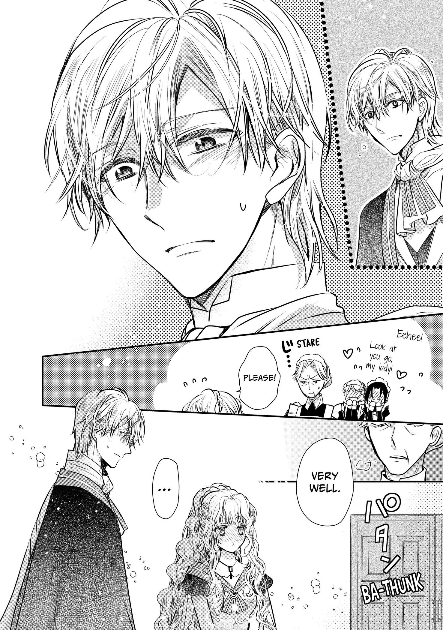 Page 26 of Chapter 34