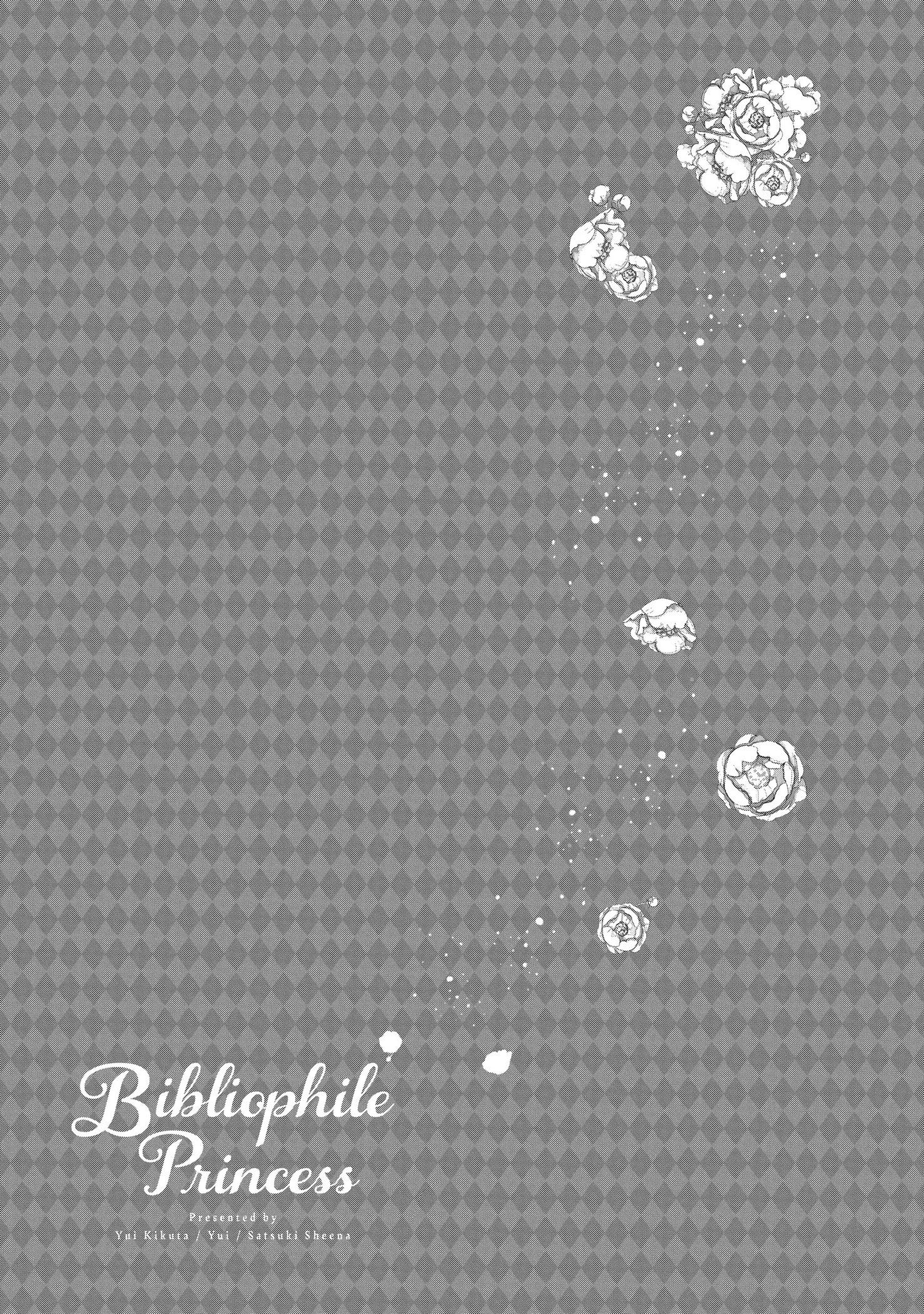 Page 27 of Chapter 34