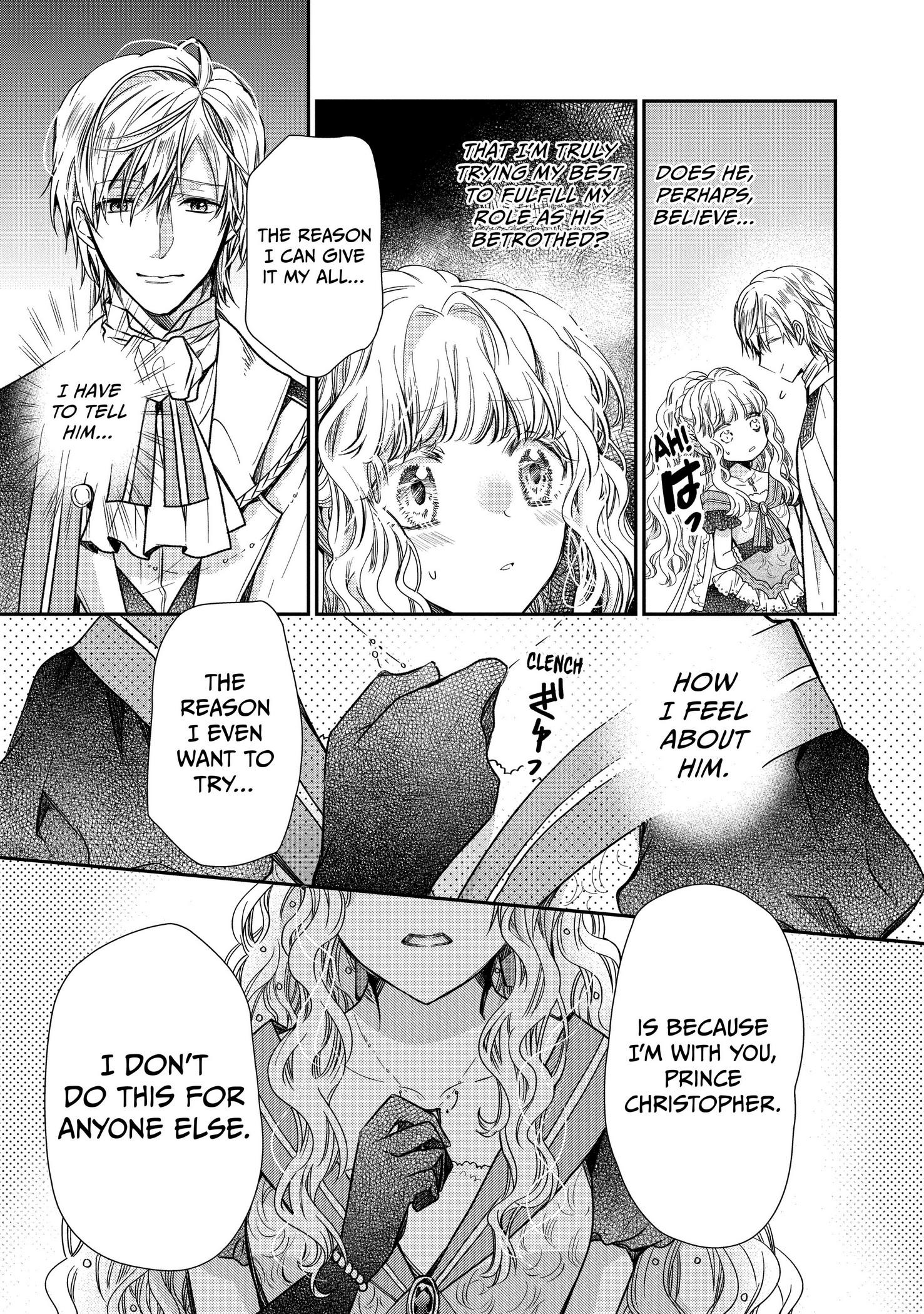 Page 18 of Chapter 35