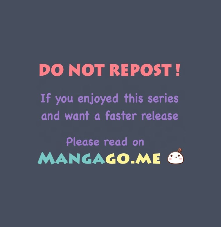 Page 1 of Chapter 36