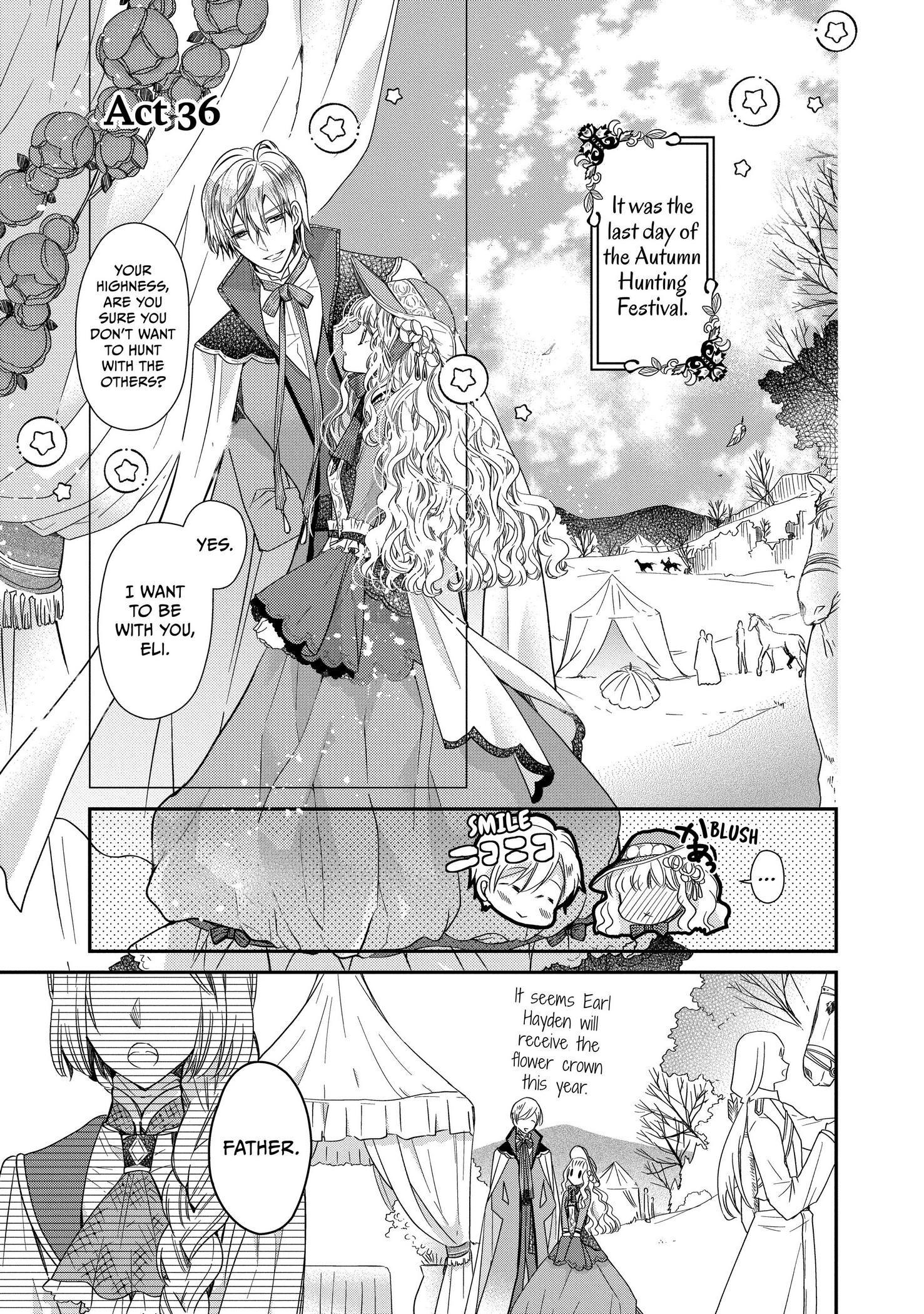 Page 2 of Chapter 36