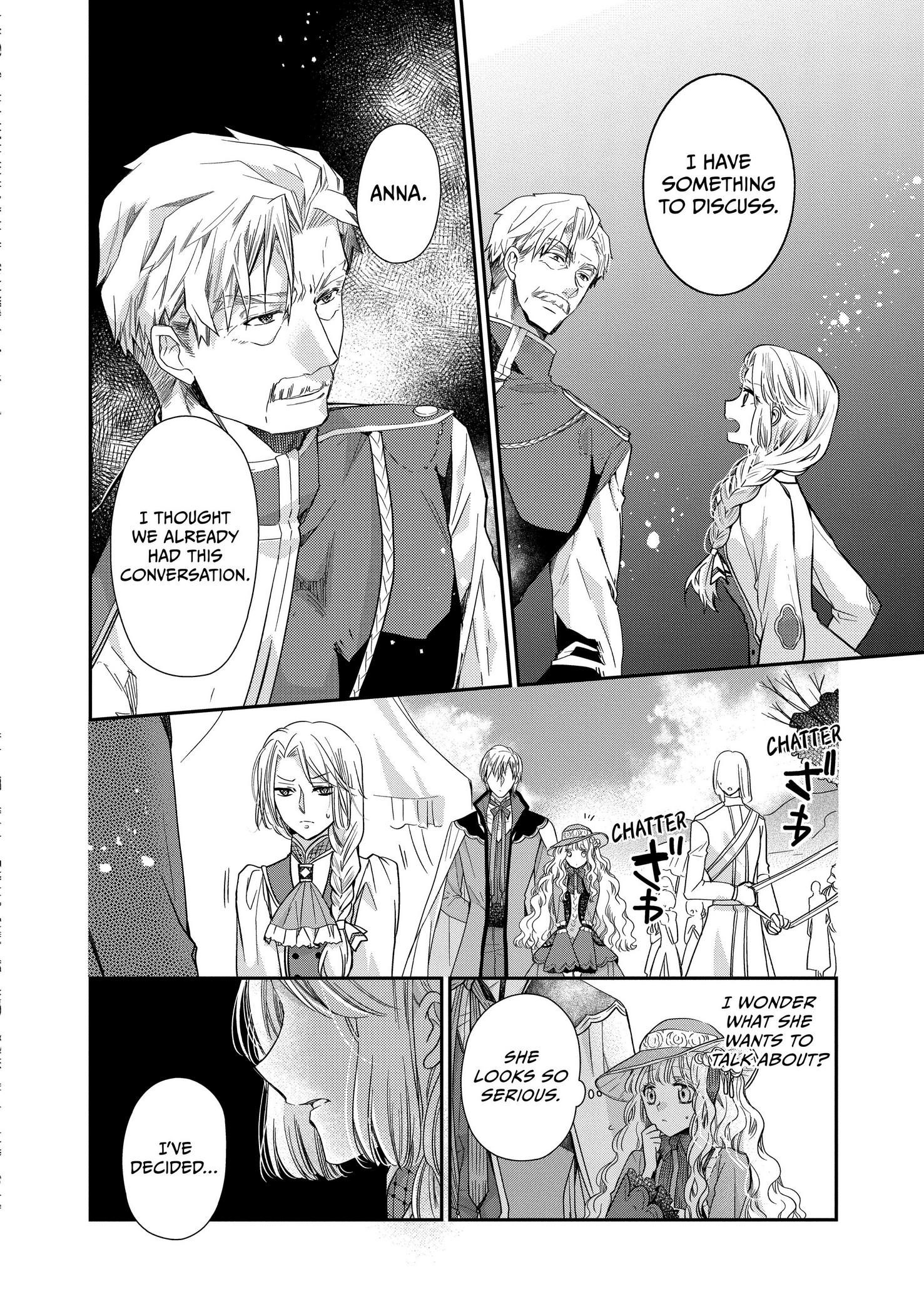 Page 3 of Chapter 36