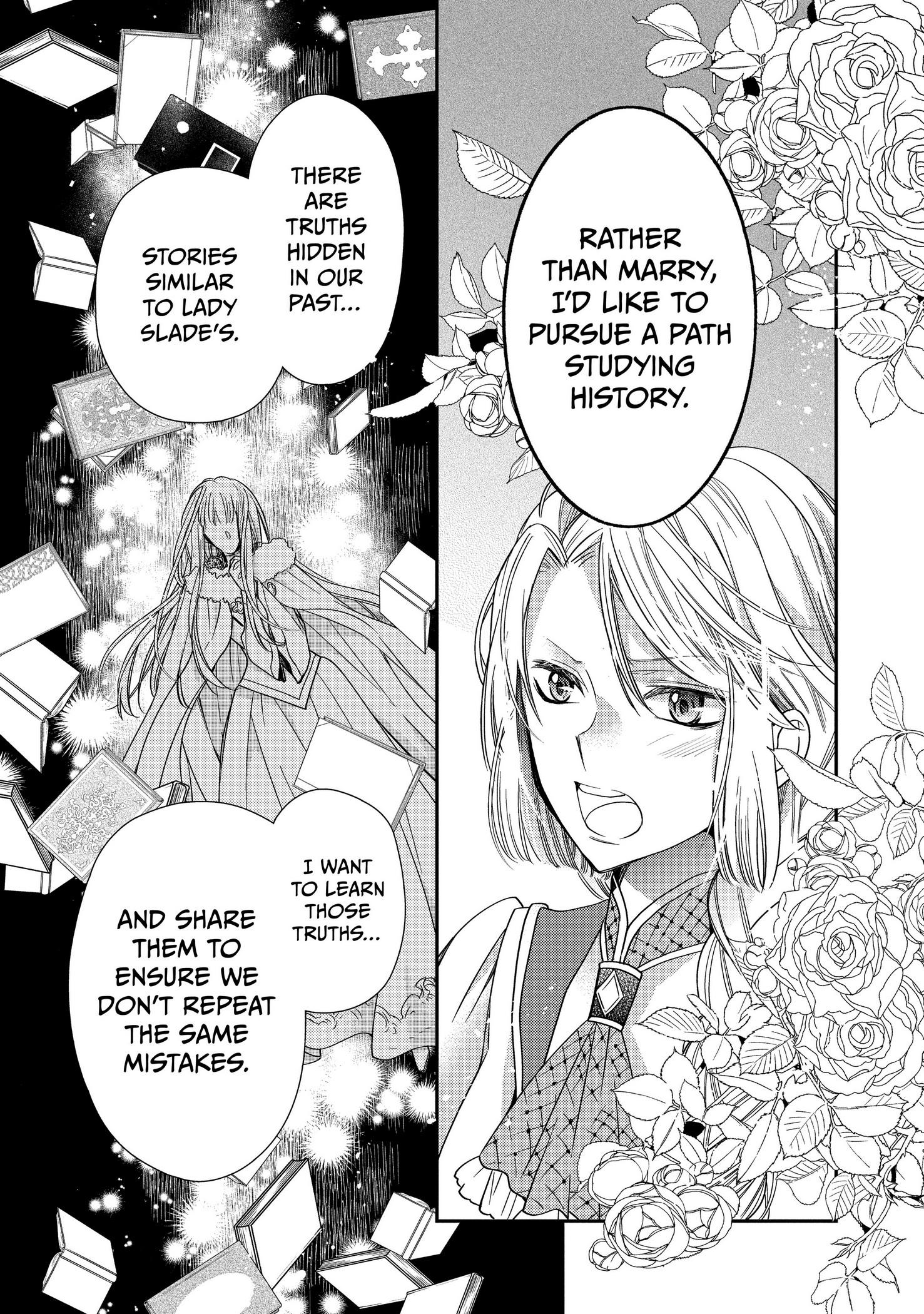 Page 4 of Chapter 36