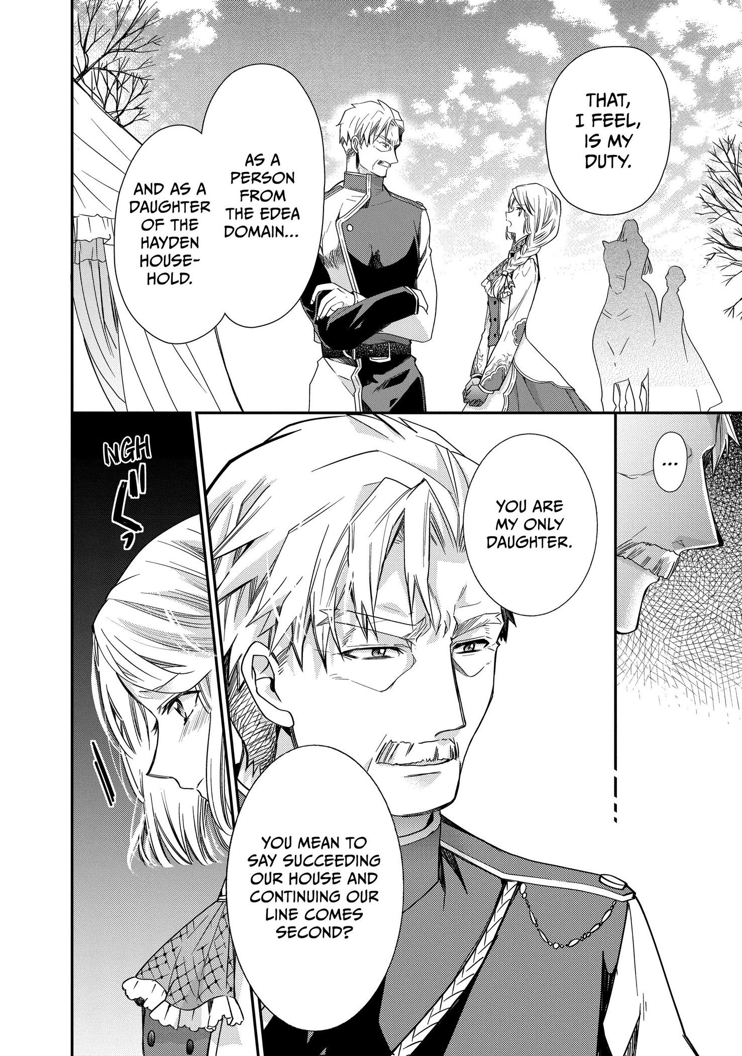 Page 5 of Chapter 36