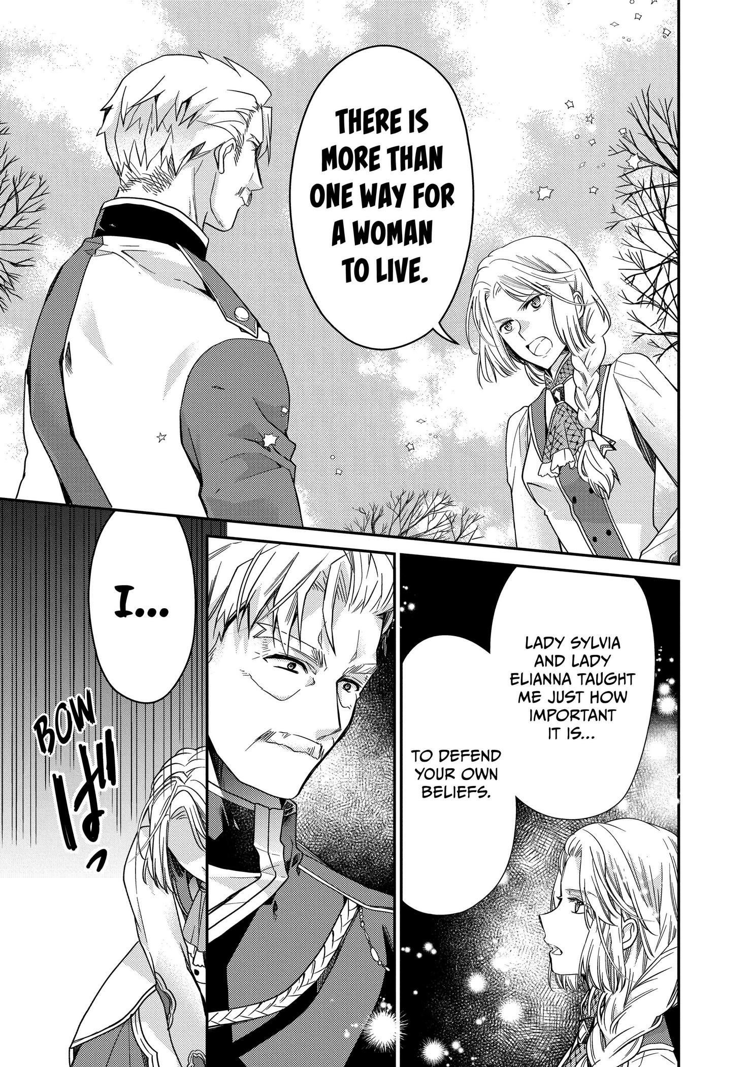 Page 6 of Chapter 36