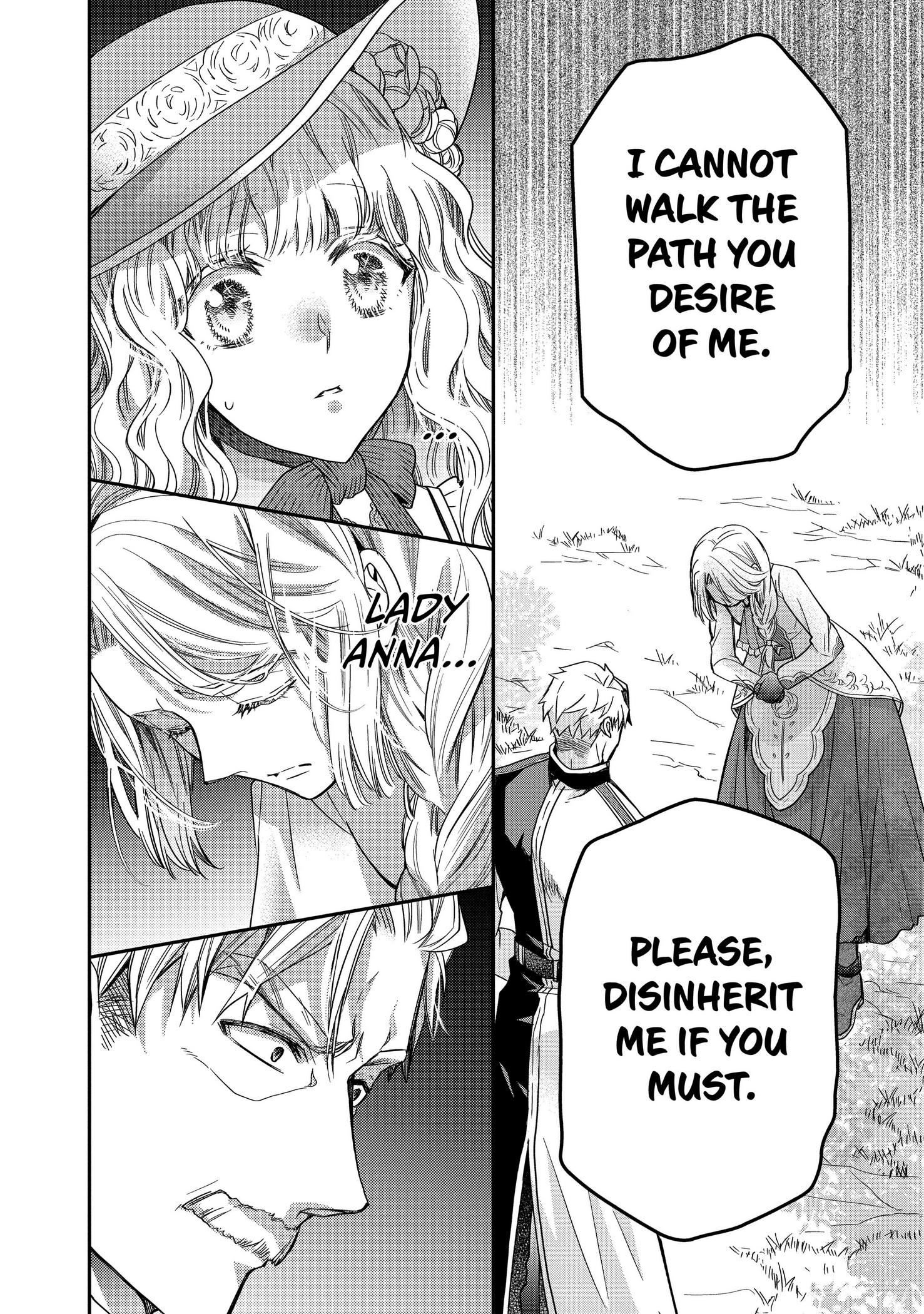 Page 7 of Chapter 36
