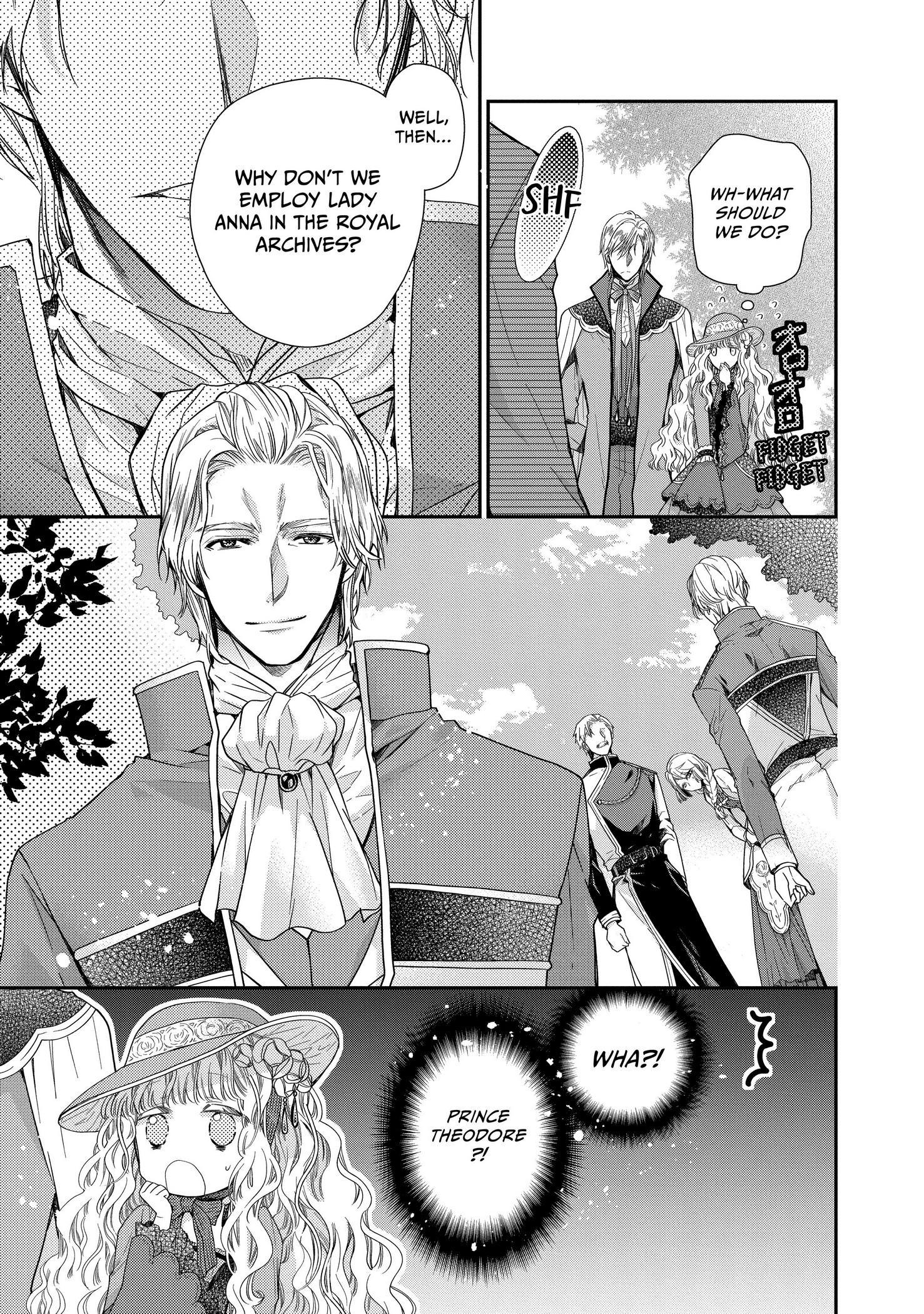 Page 8 of Chapter 36