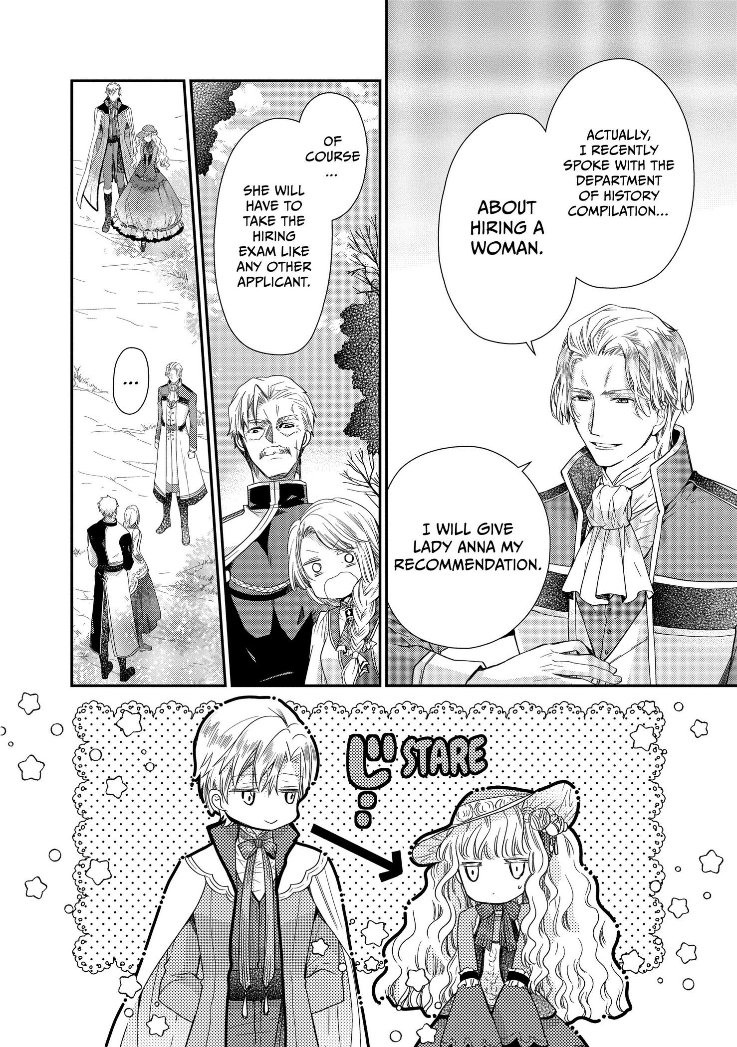 Page 9 of Chapter 36