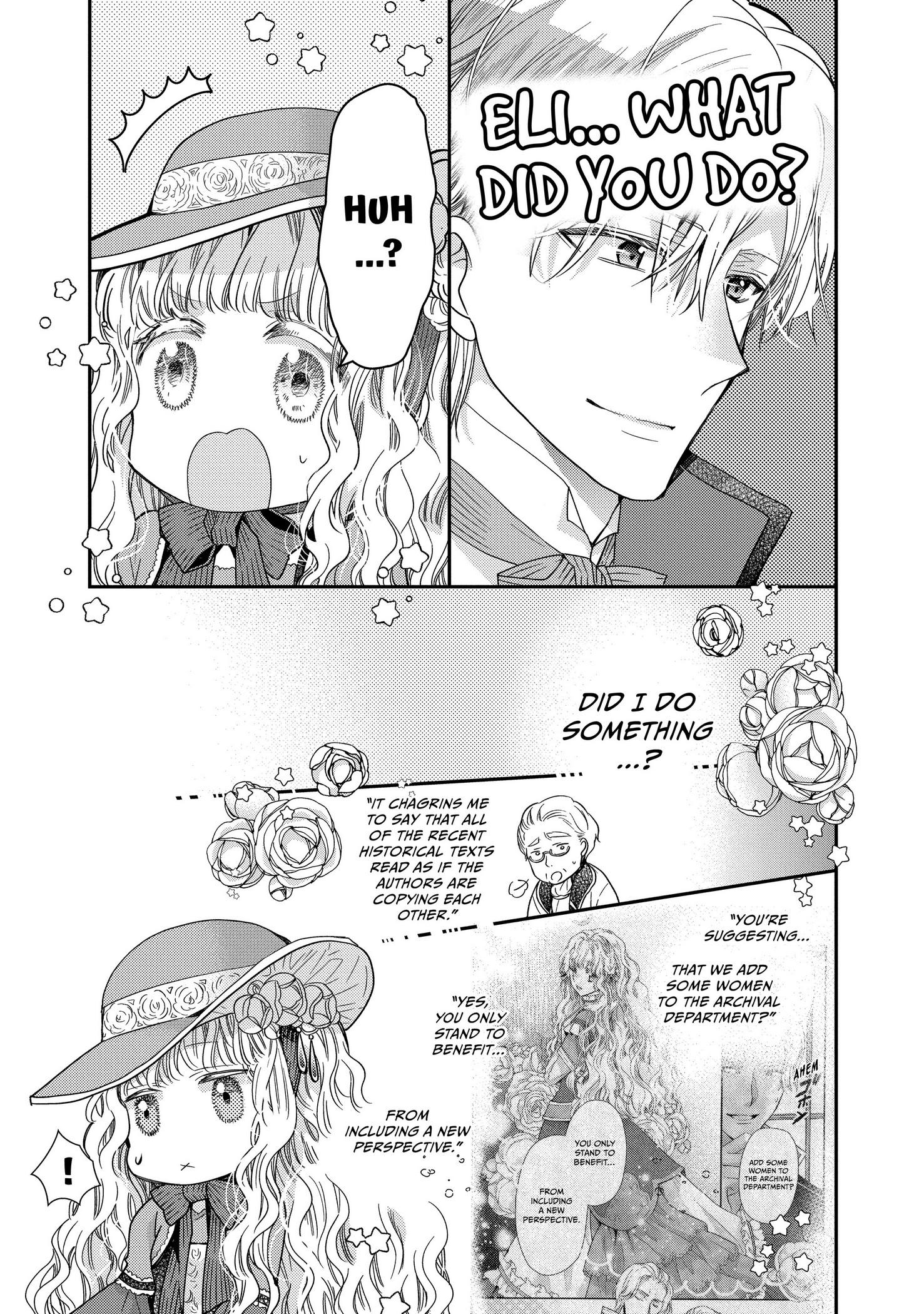 Page 10 of Chapter 36