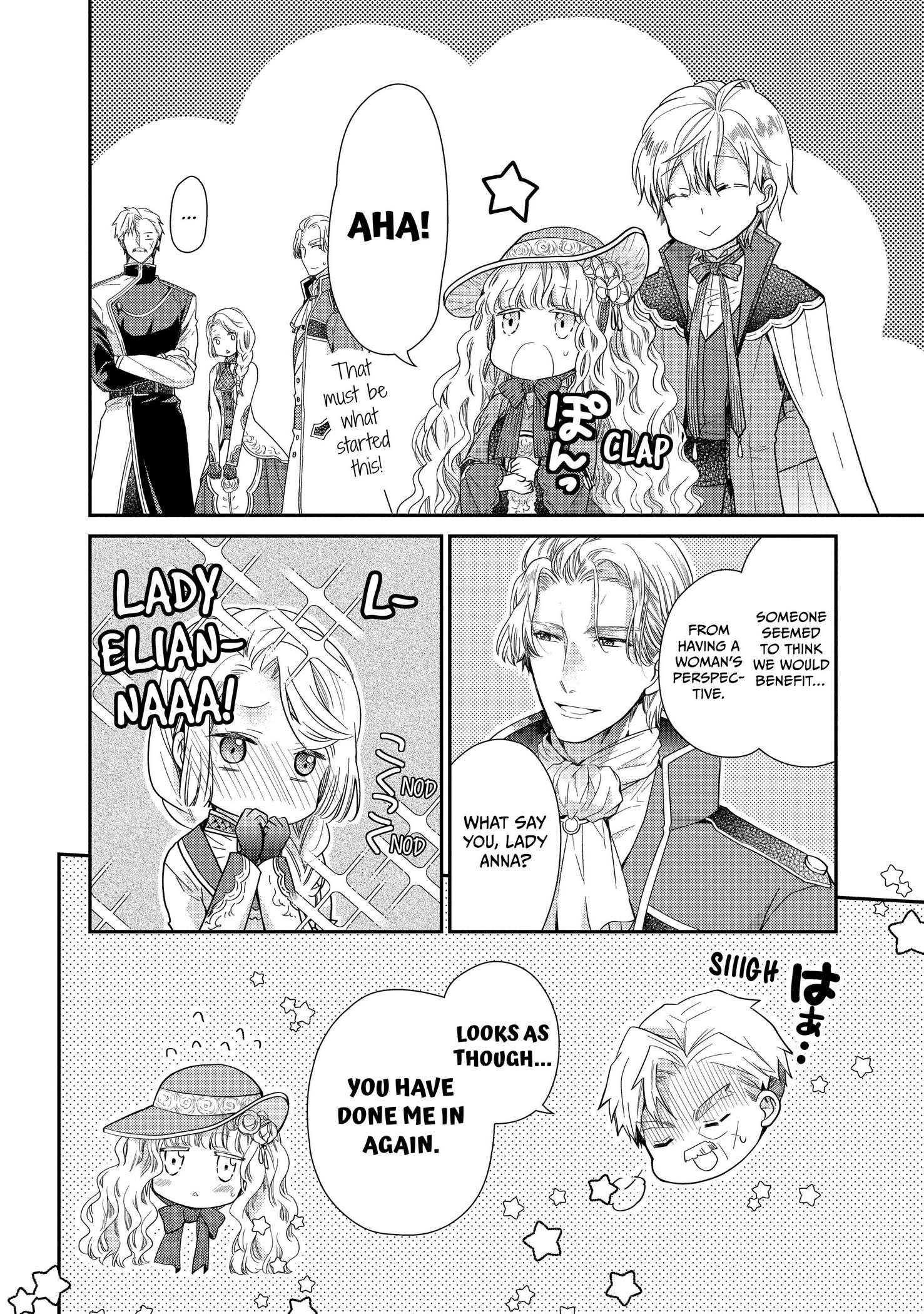Page 11 of Chapter 36