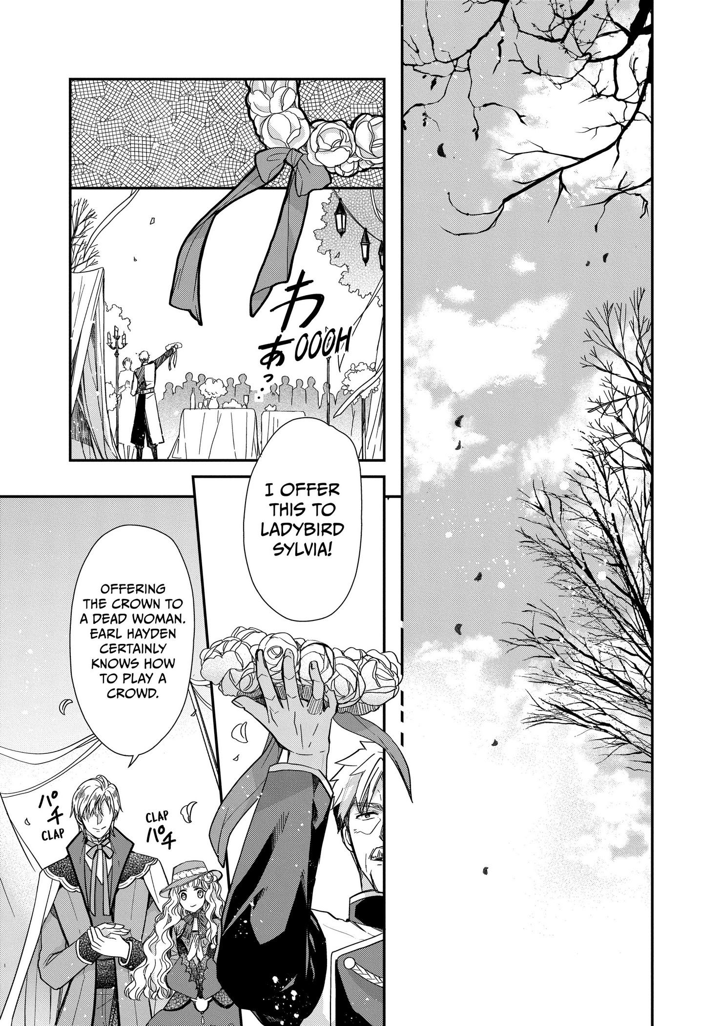 Page 12 of Chapter 36