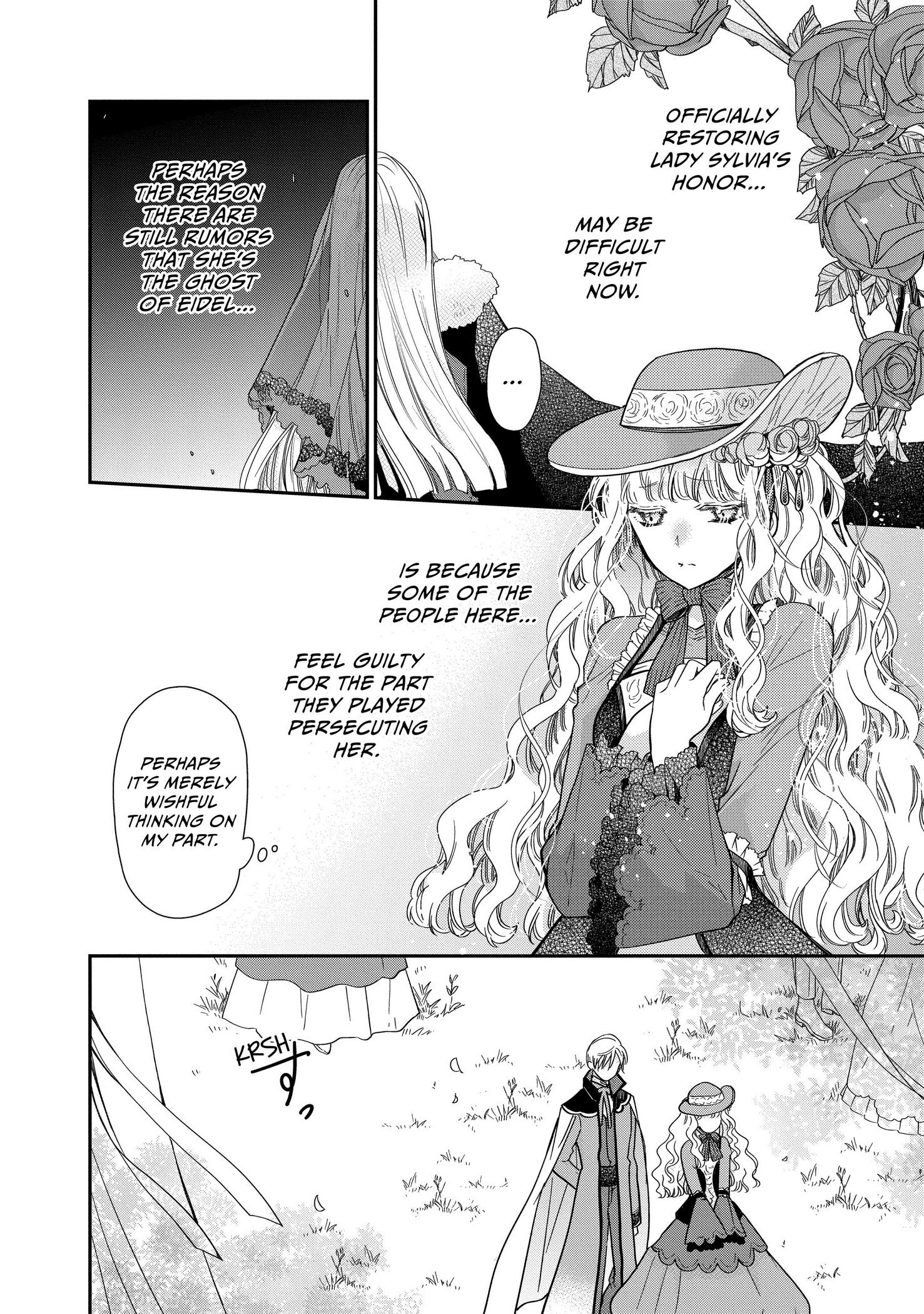 Page 13 of Chapter 36