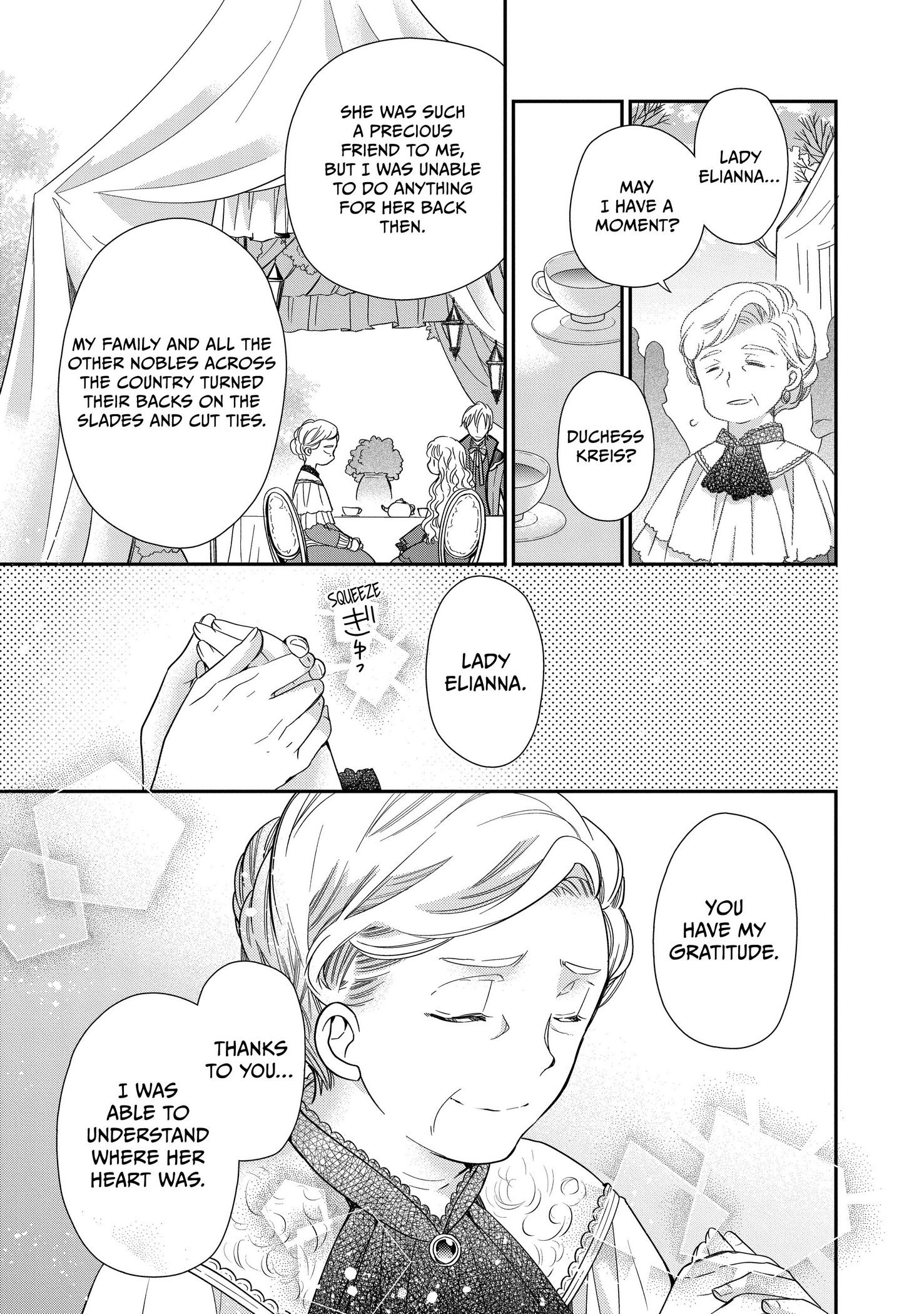 Page 14 of Chapter 36