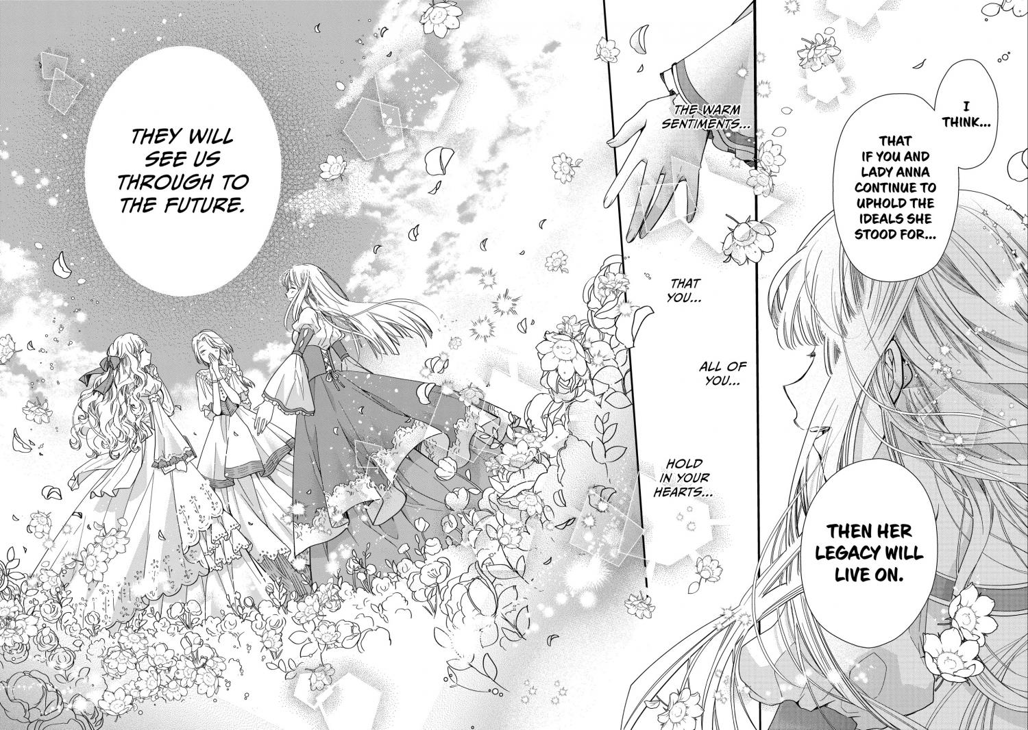 Page 15 of Chapter 36