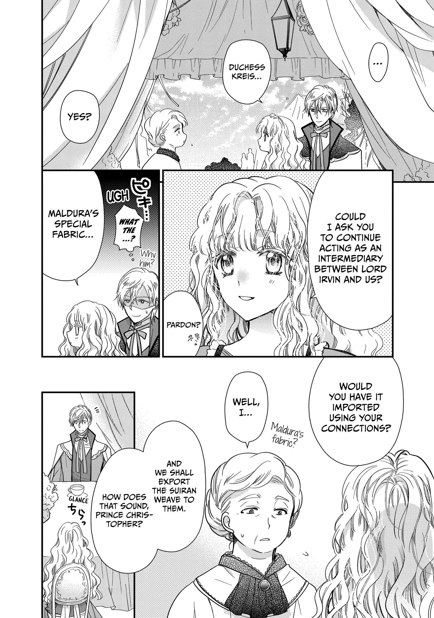 Page 16 of Chapter 36