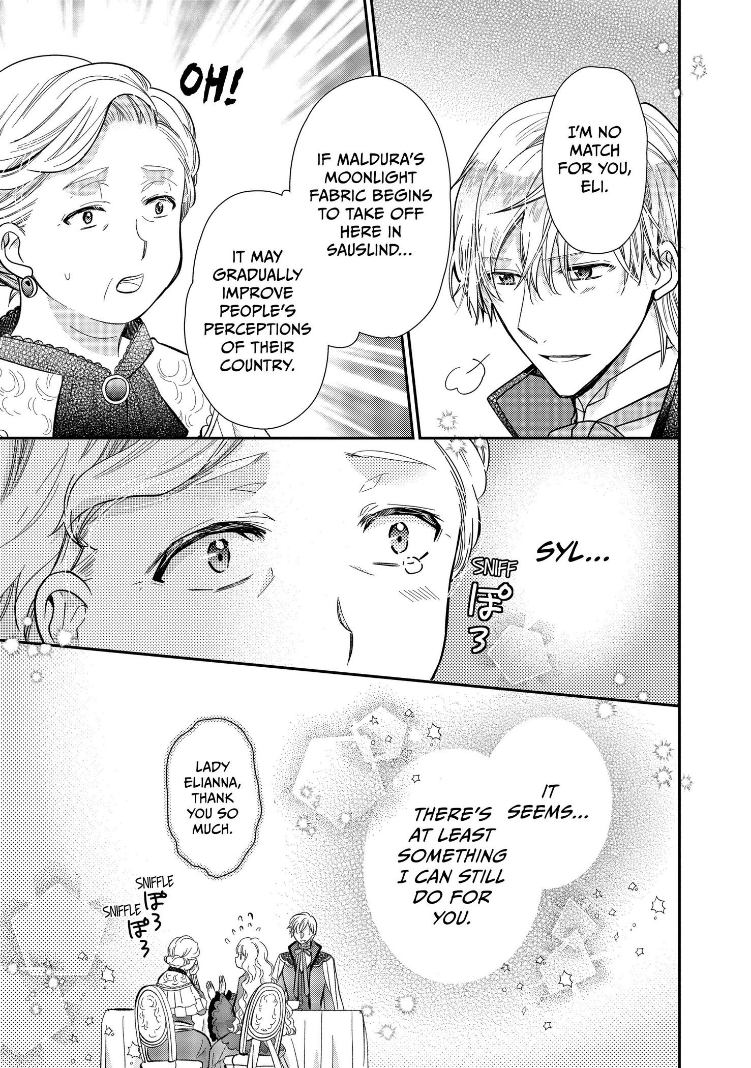 Page 17 of Chapter 36