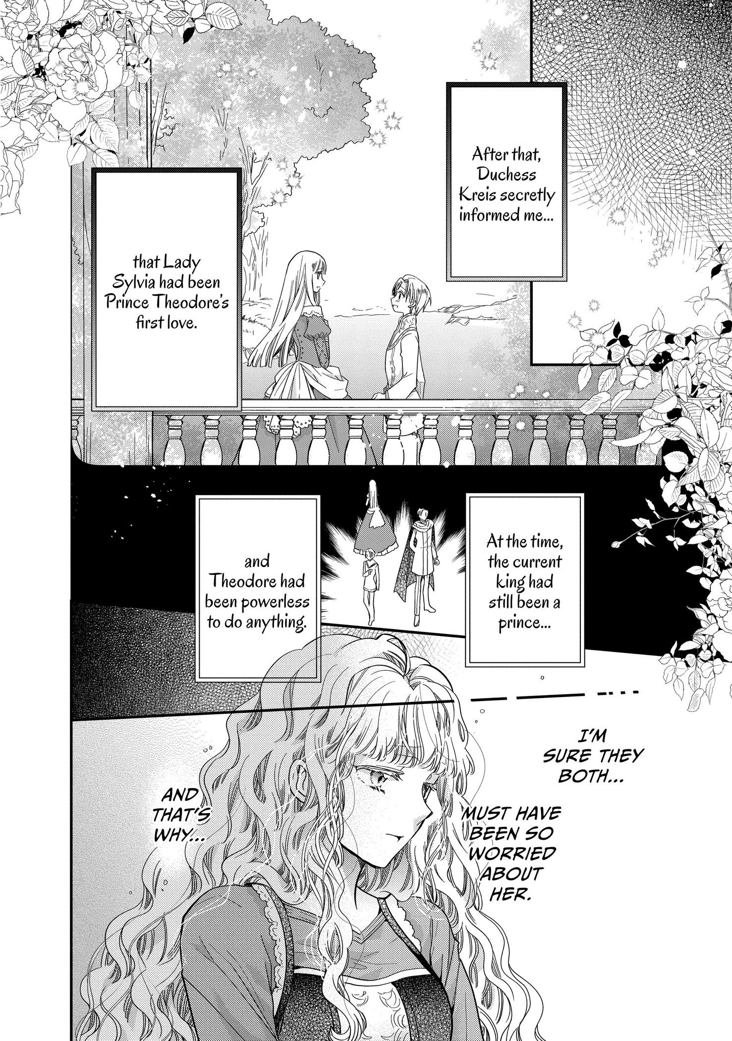 Page 18 of Chapter 36