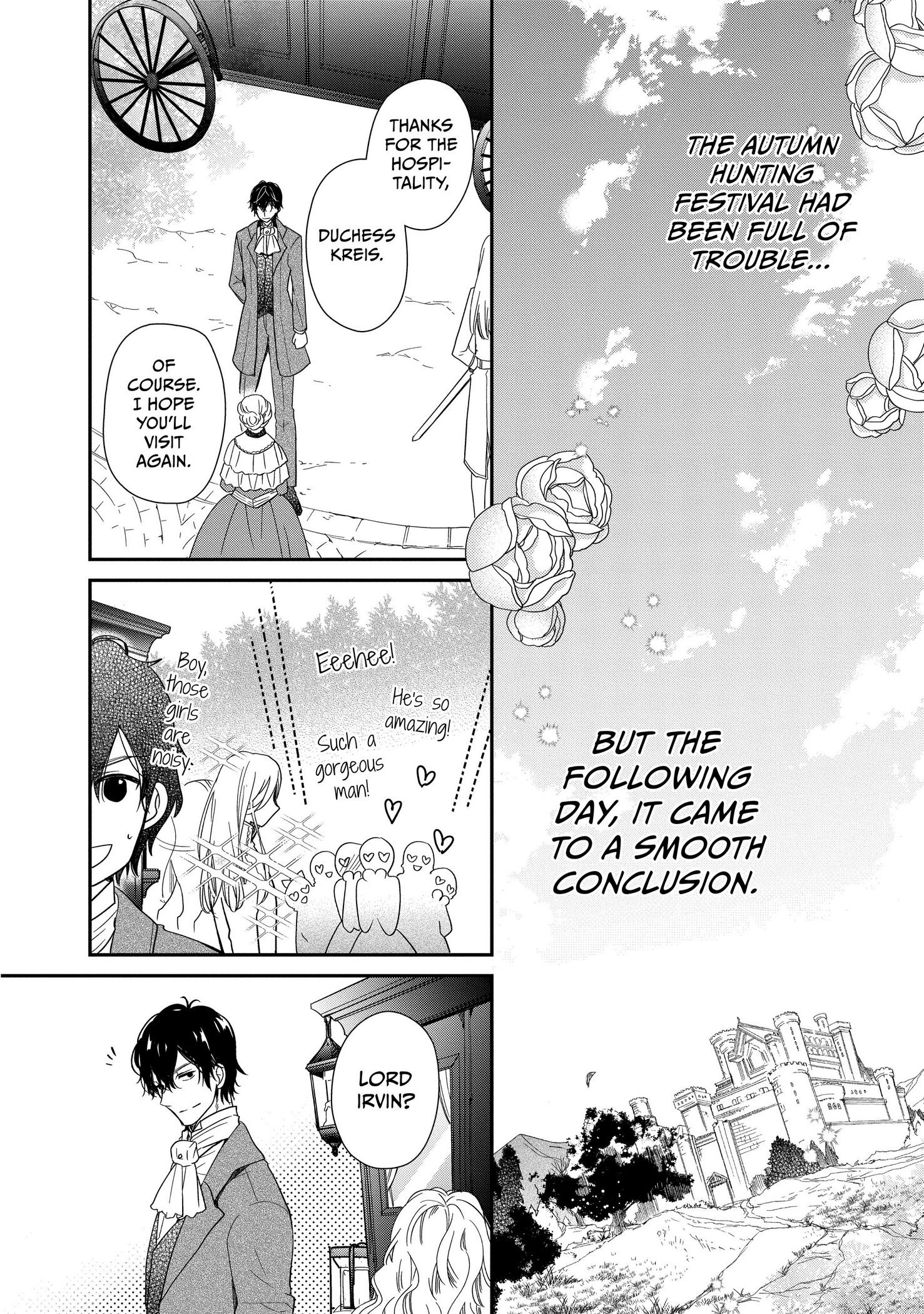 Page 20 of Chapter 36