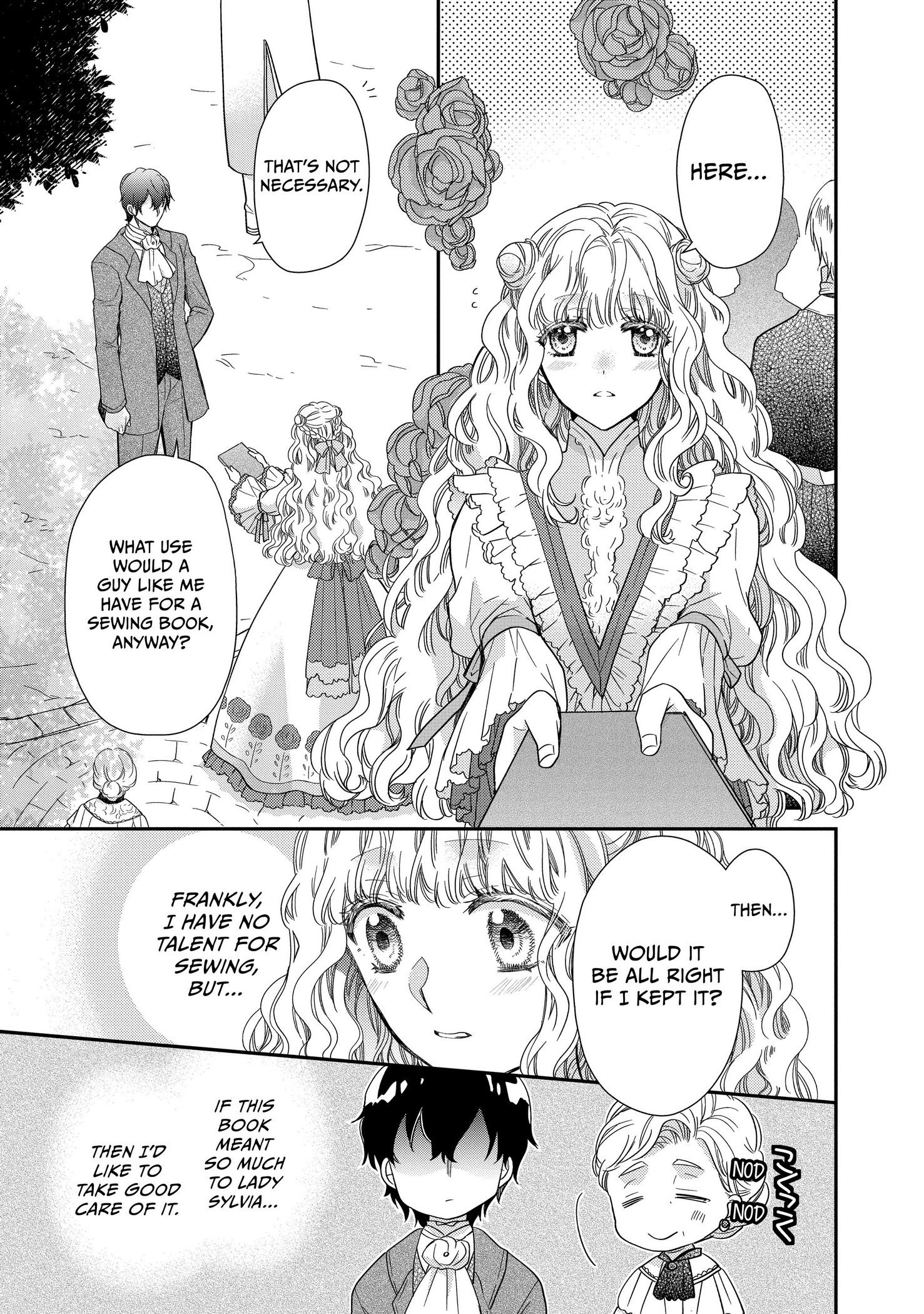 Page 21 of Chapter 36