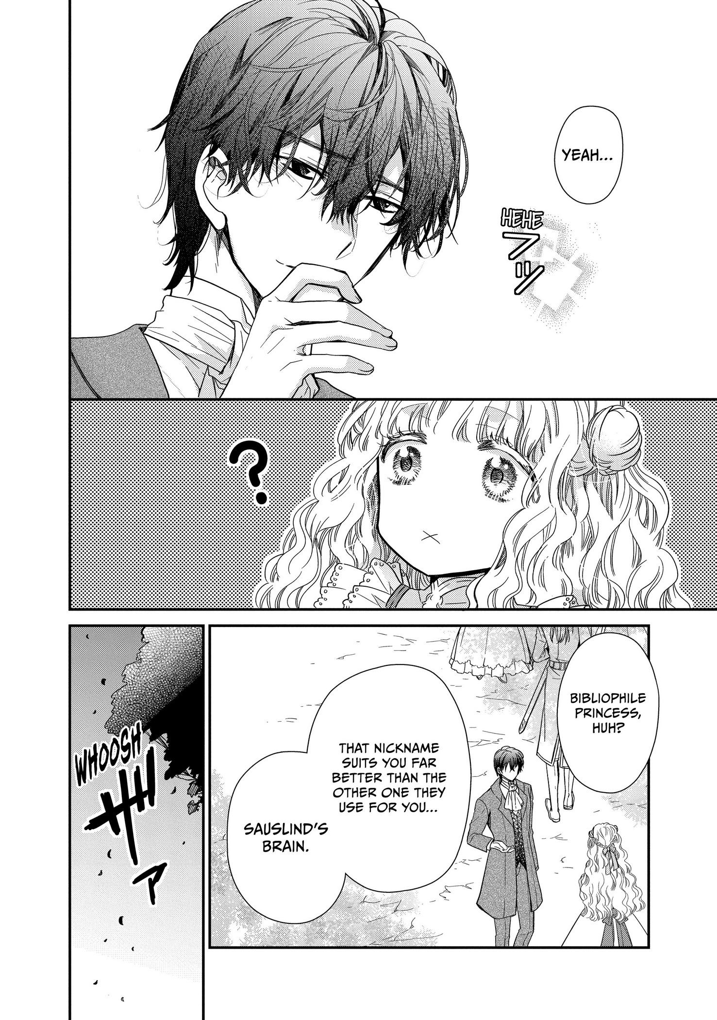 Page 22 of Chapter 36