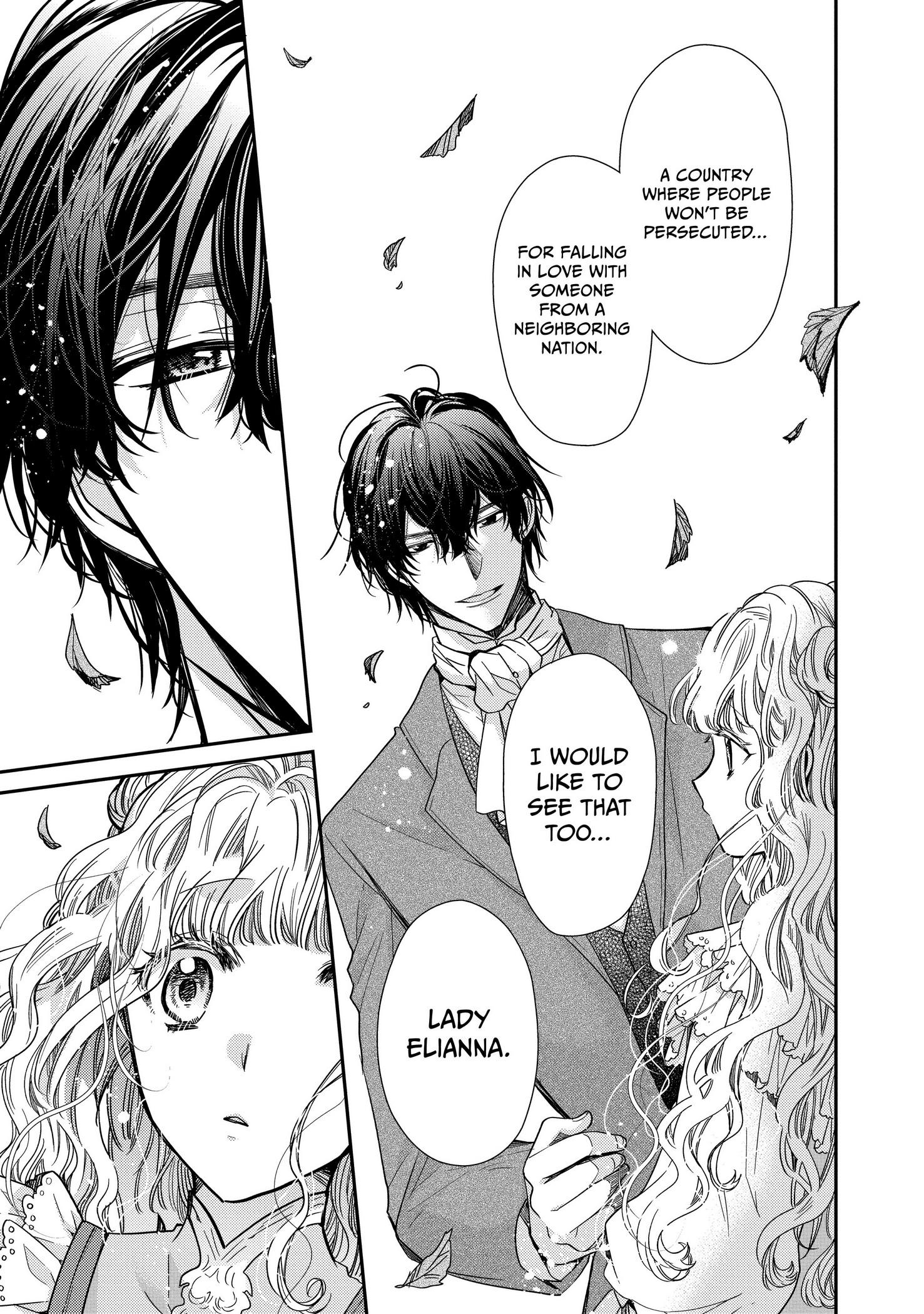 Page 23 of Chapter 36