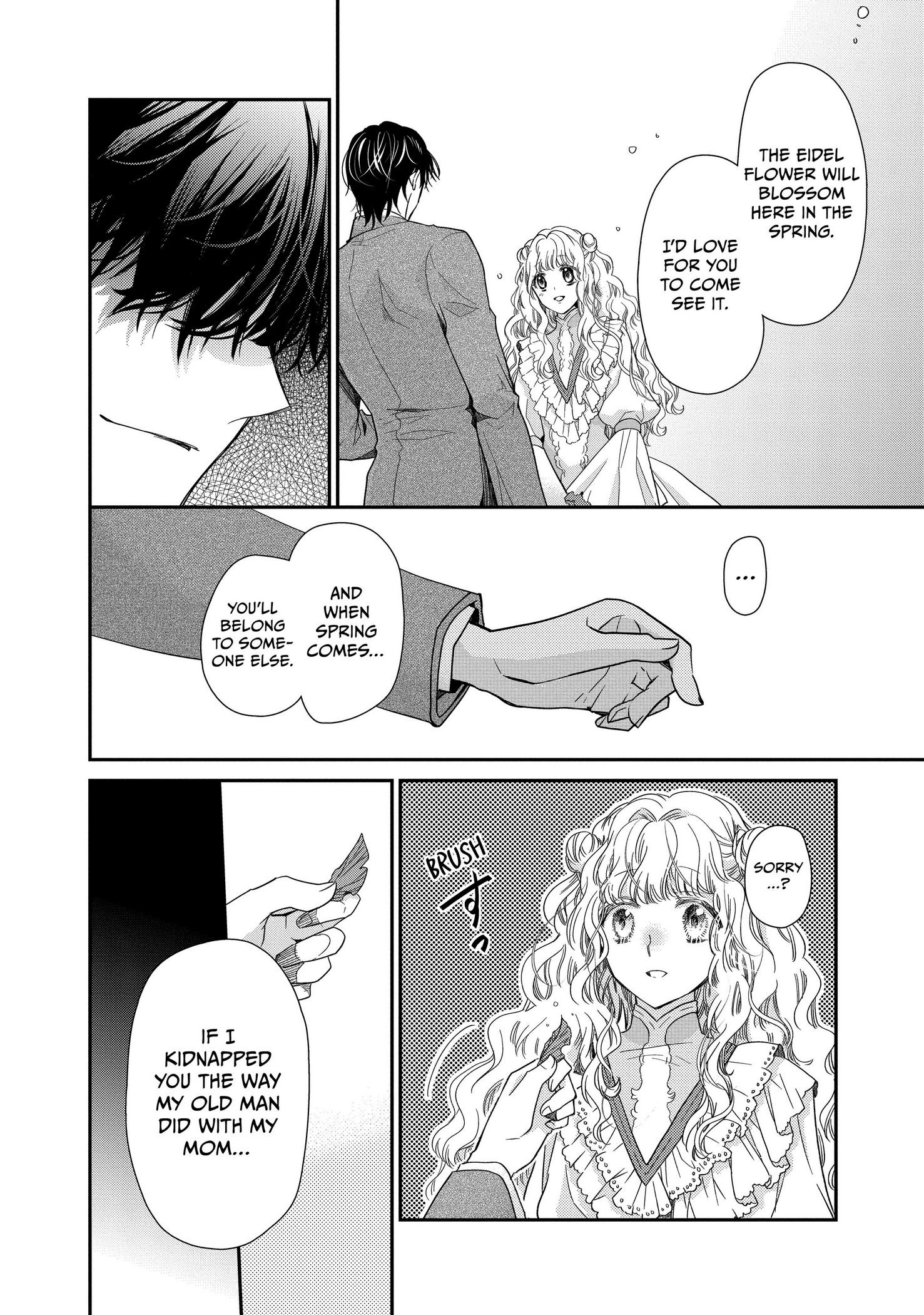 Page 24 of Chapter 36