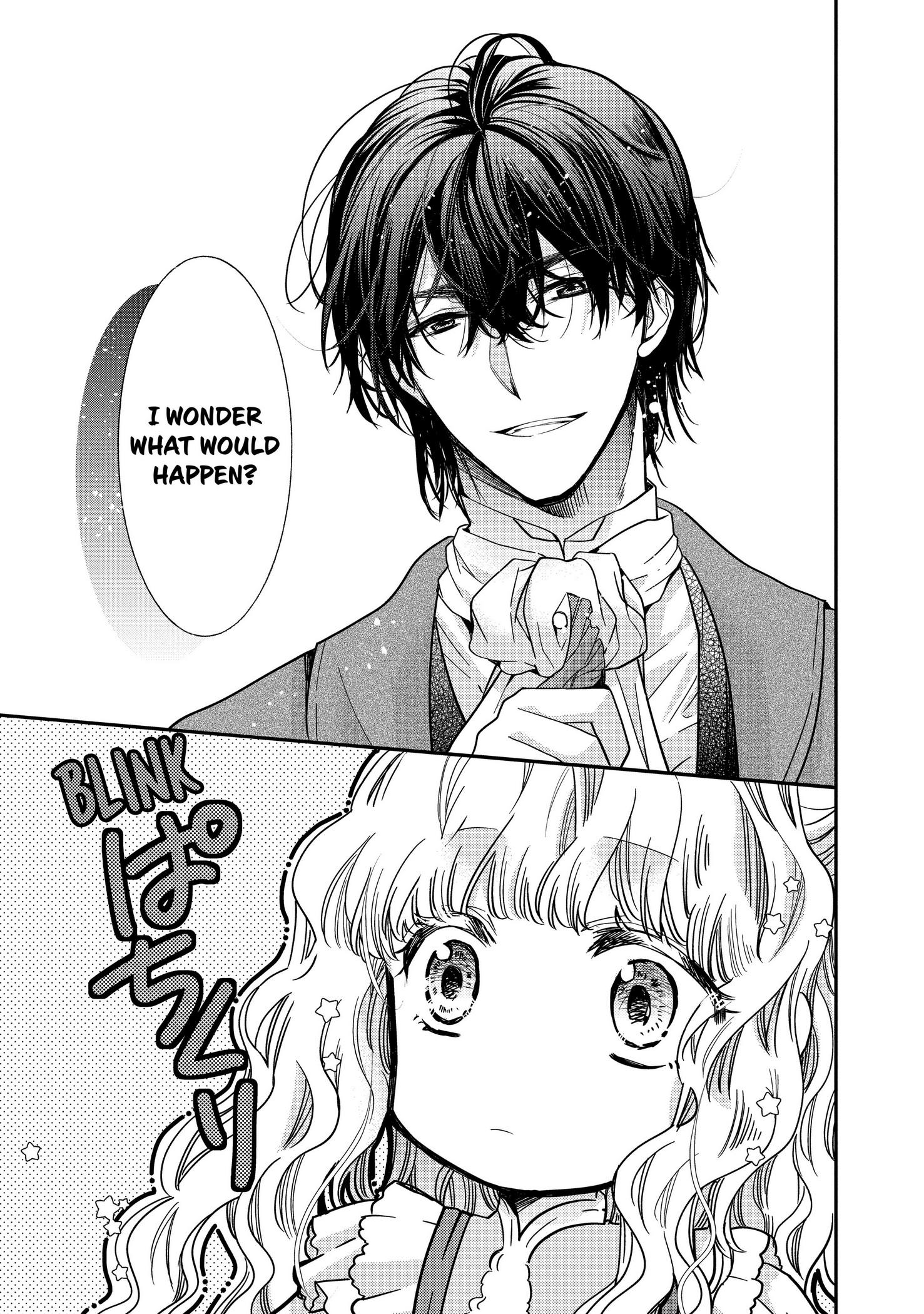 Page 25 of Chapter 36