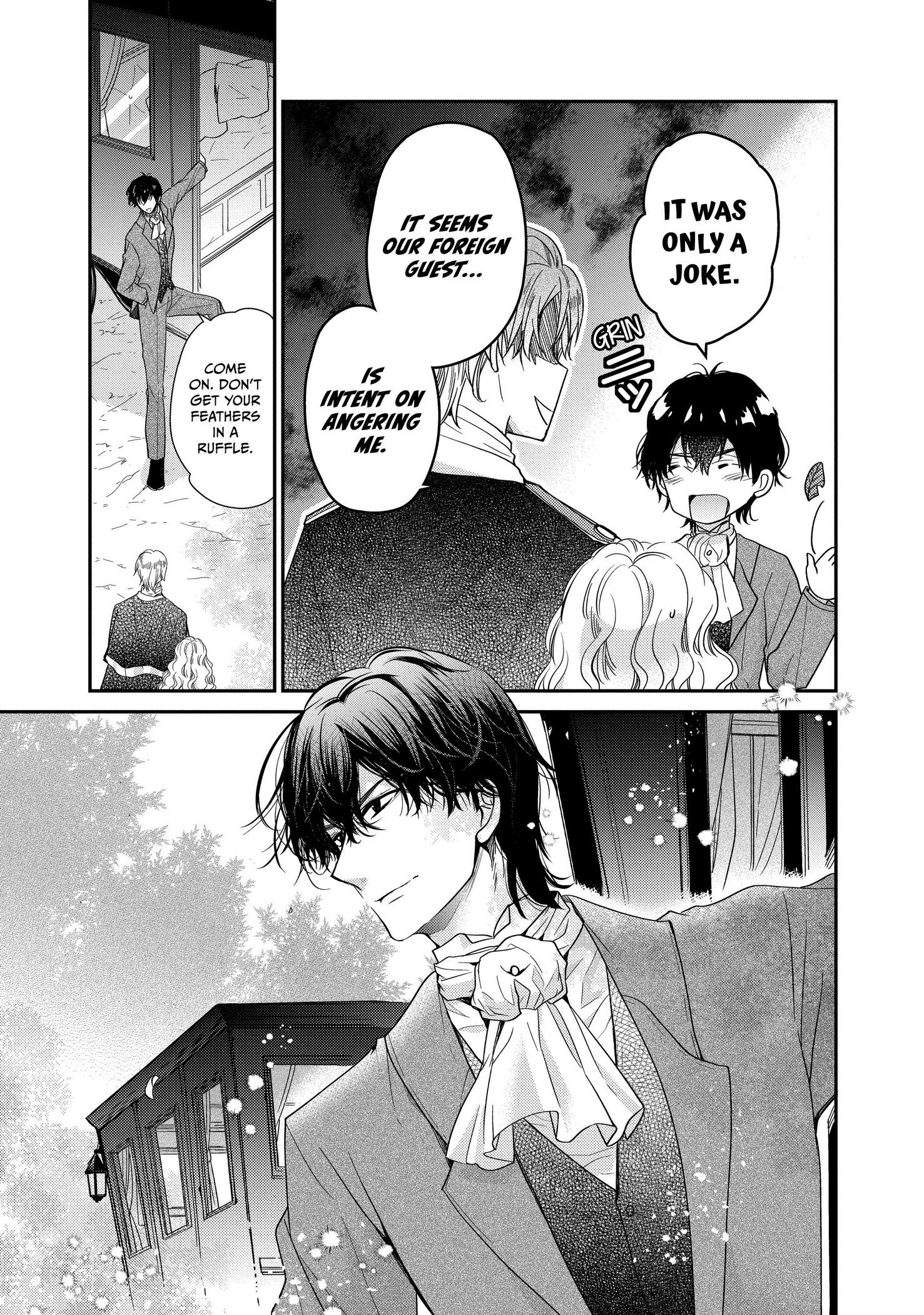 Page 27 of Chapter 36