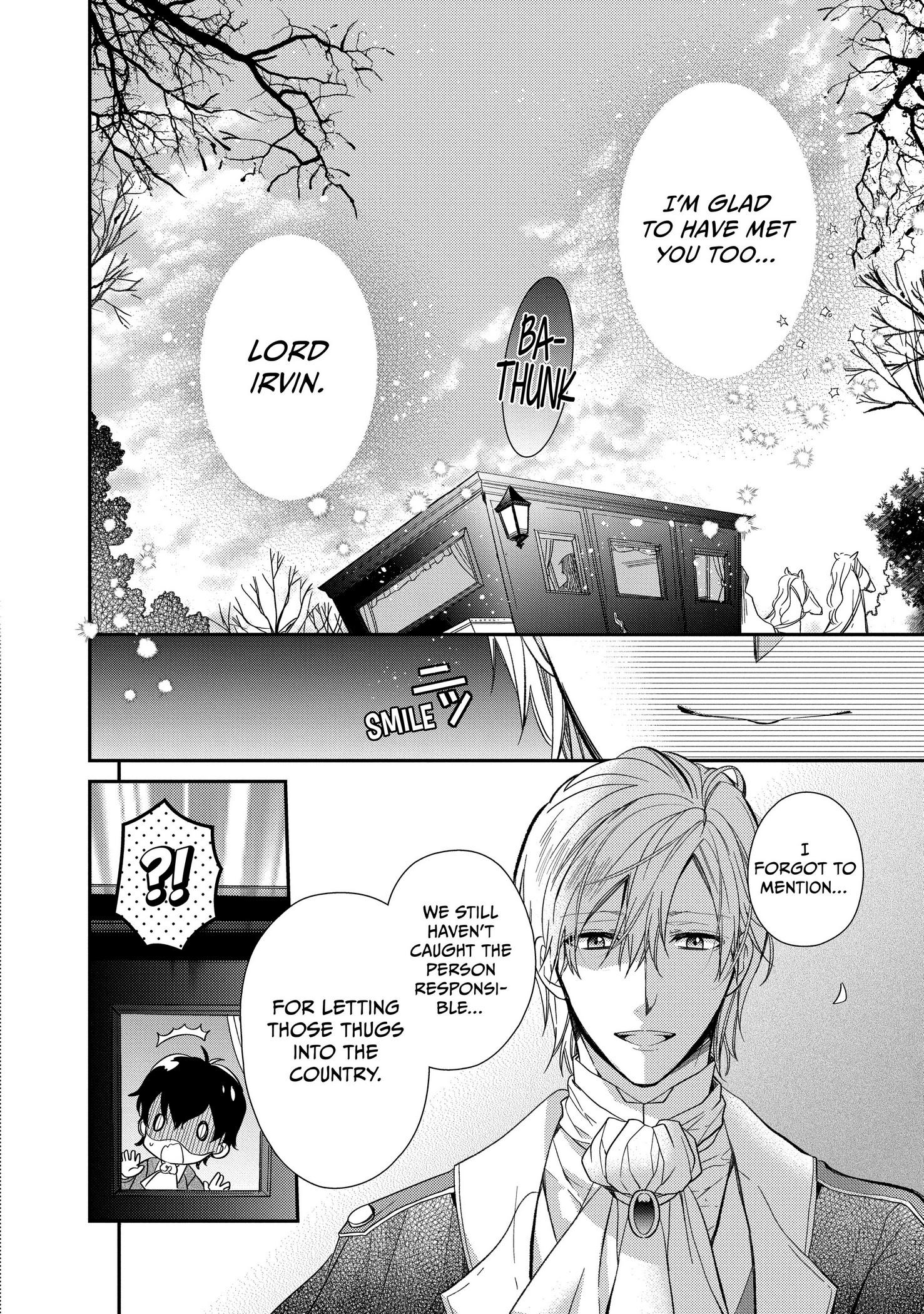 Page 29 of Chapter 36