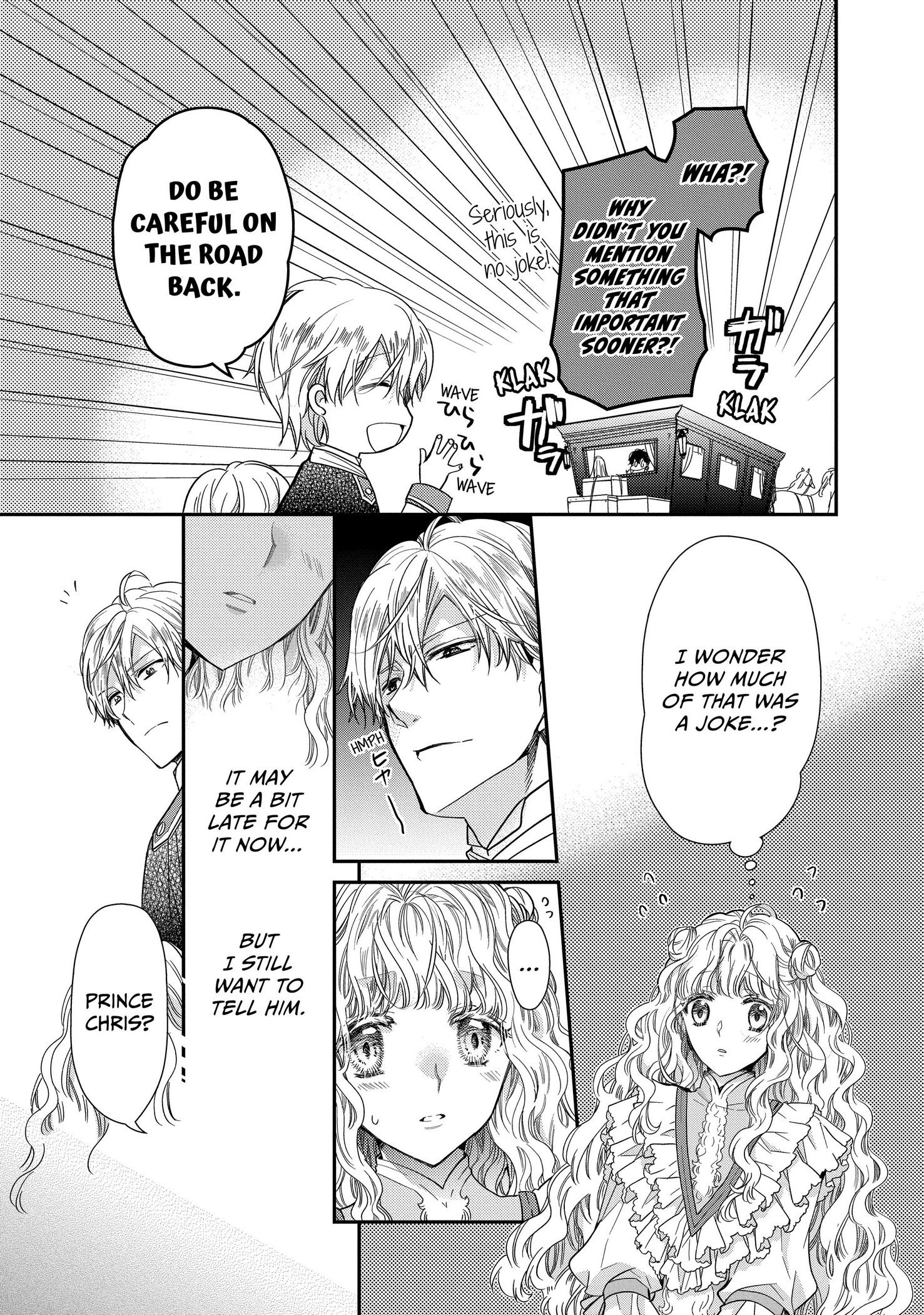 Page 30 of Chapter 36