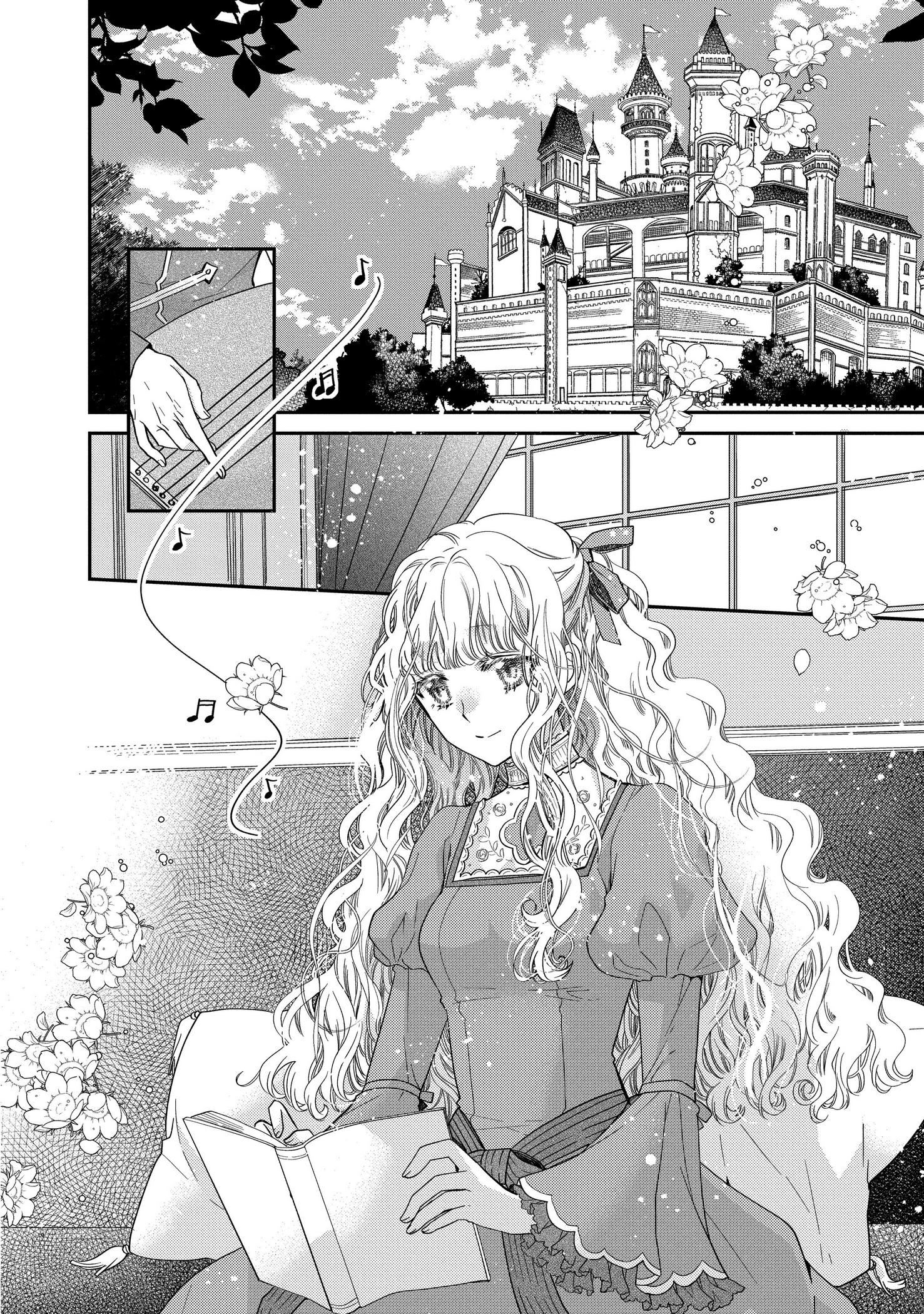 Page 3 of Chapter 37