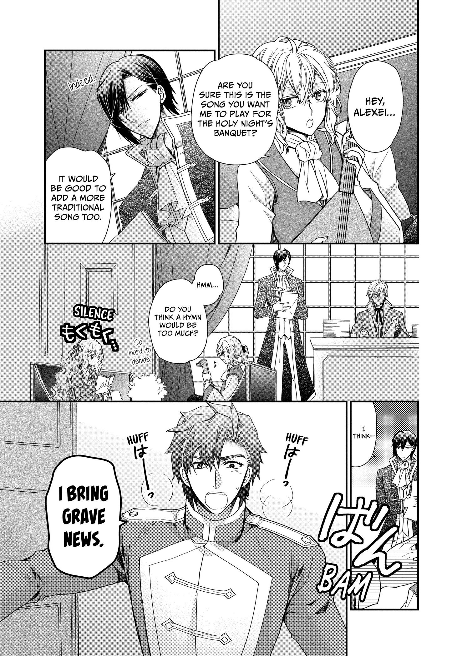 Page 4 of Chapter 37
