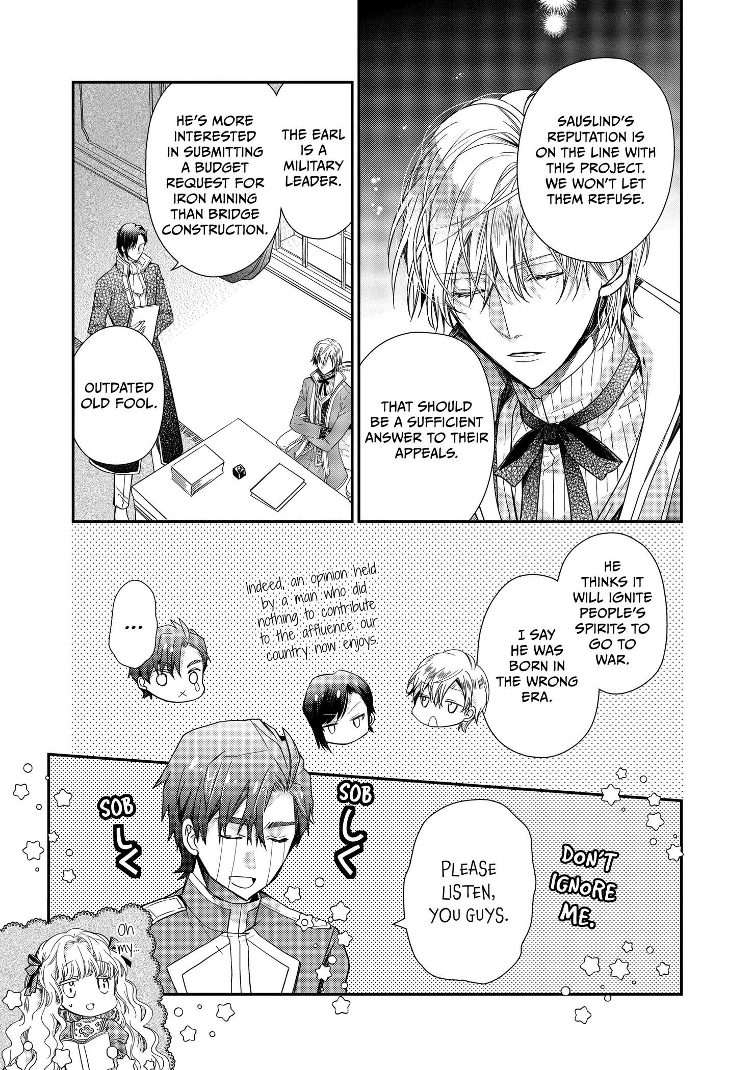 Page 6 of Chapter 37