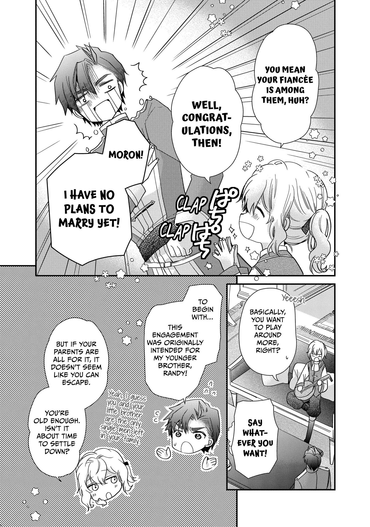 Page 8 of Chapter 37