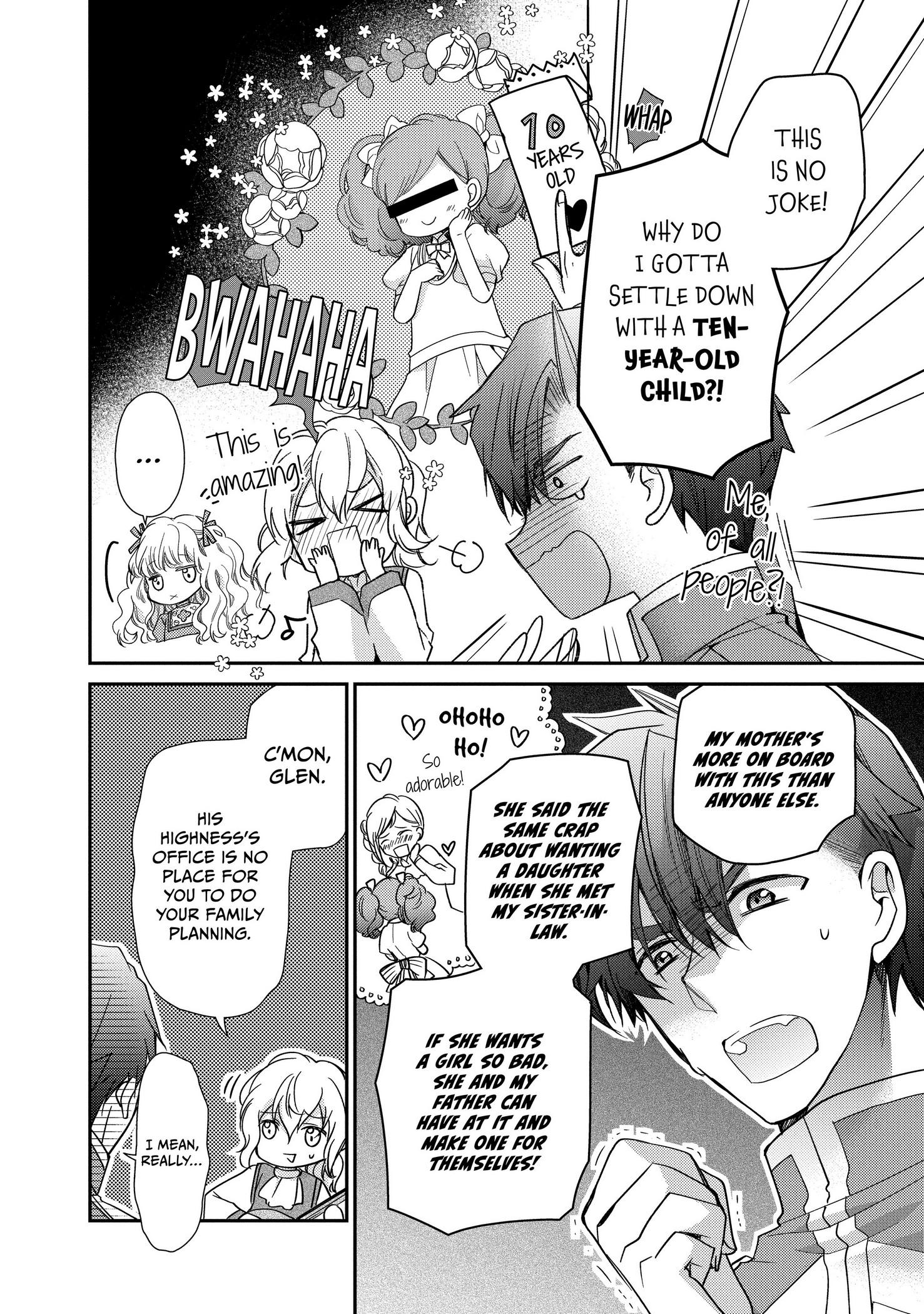 Page 9 of Chapter 37