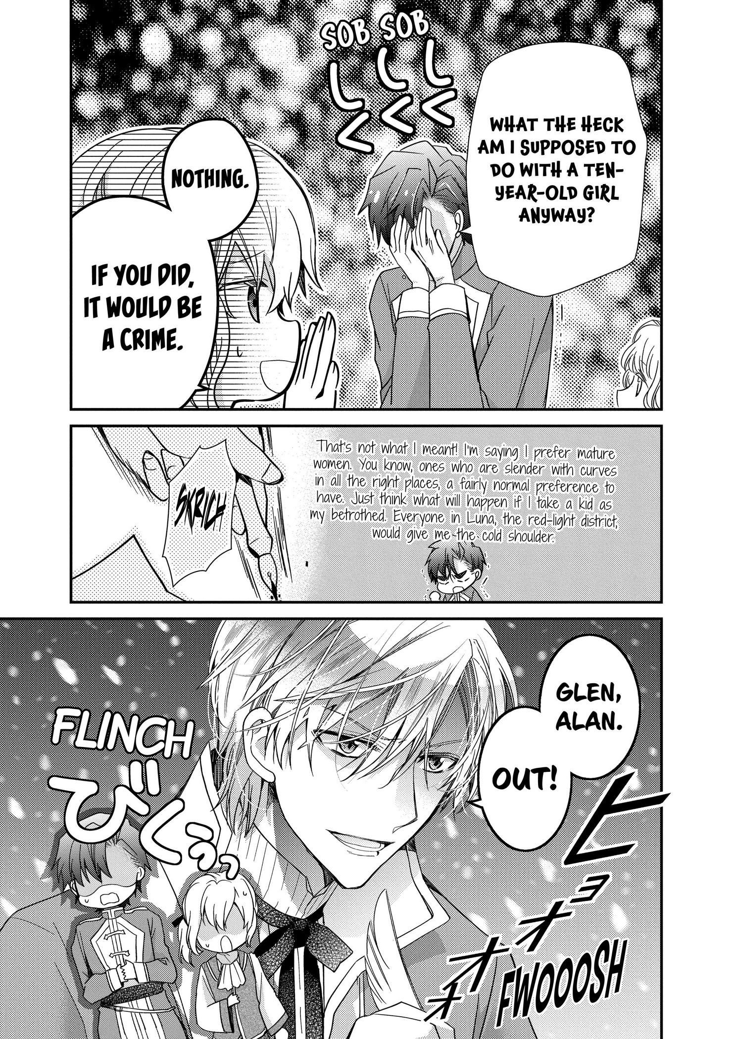 Page 10 of Chapter 37
