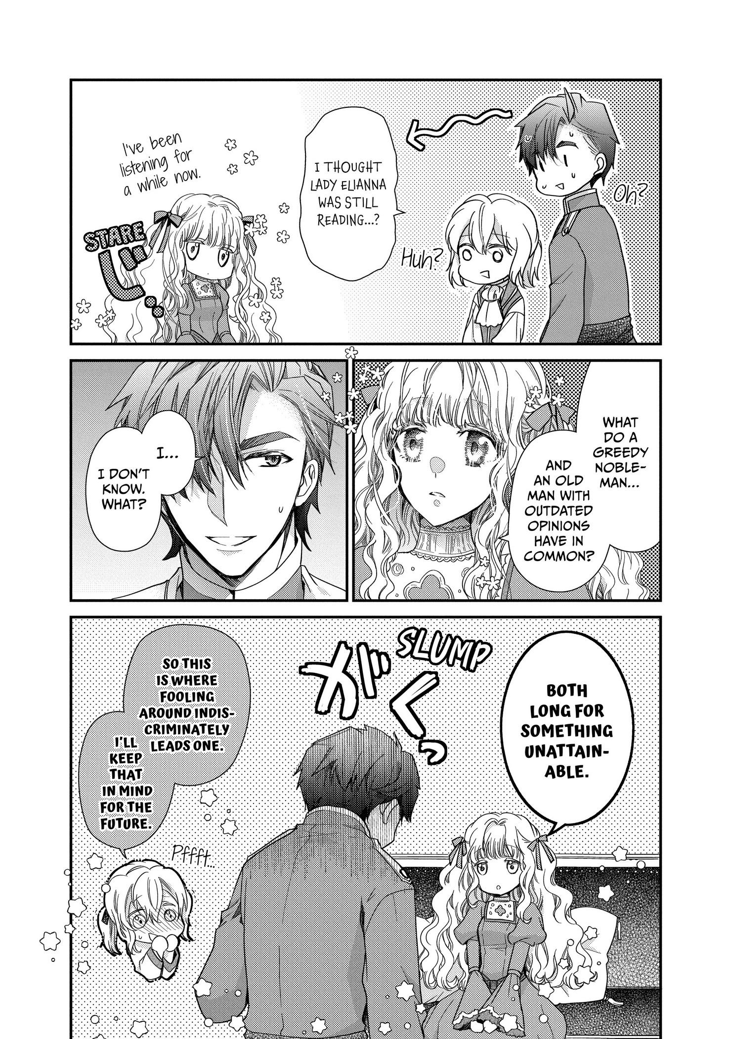 Page 11 of Chapter 37