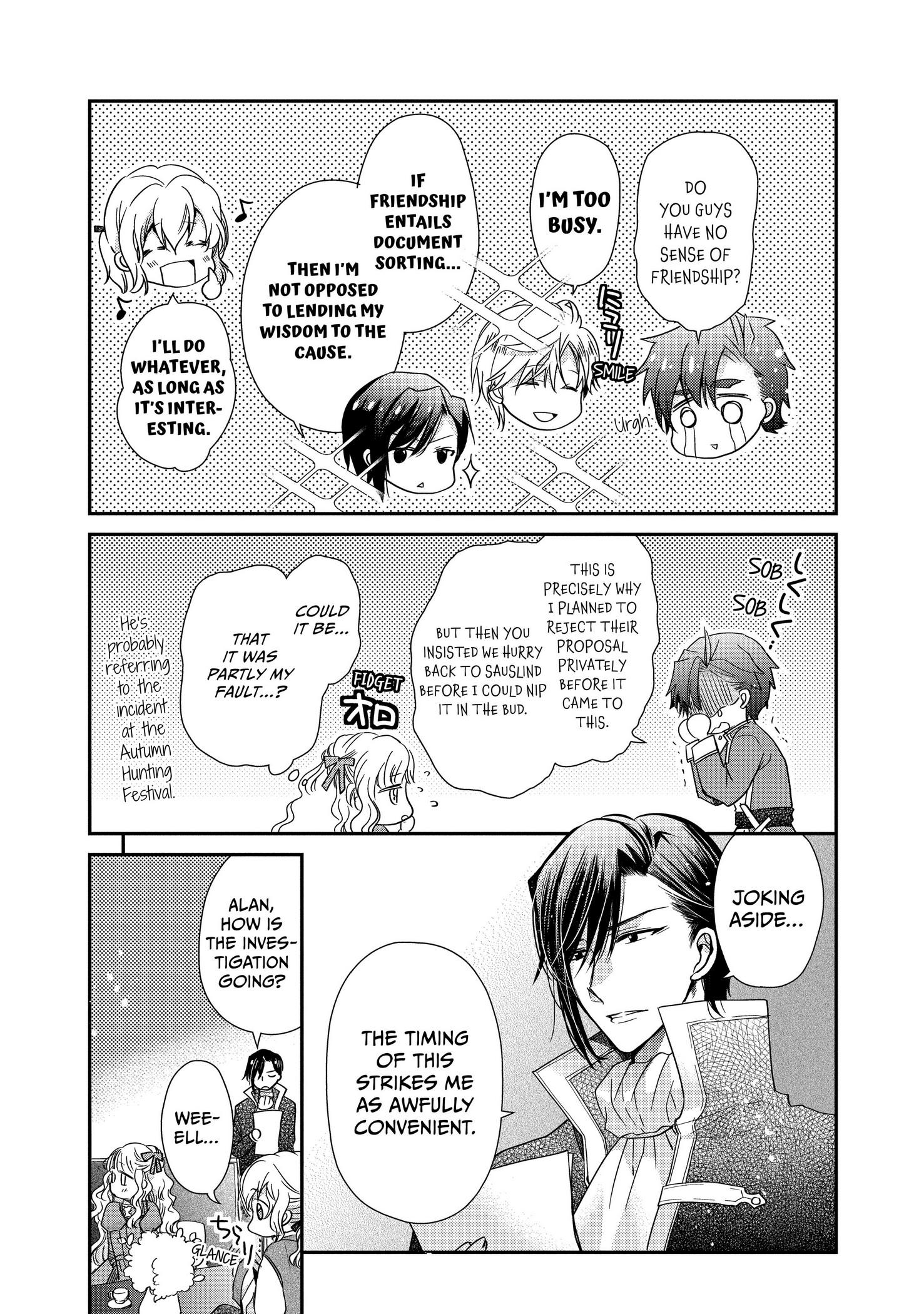 Page 12 of Chapter 37