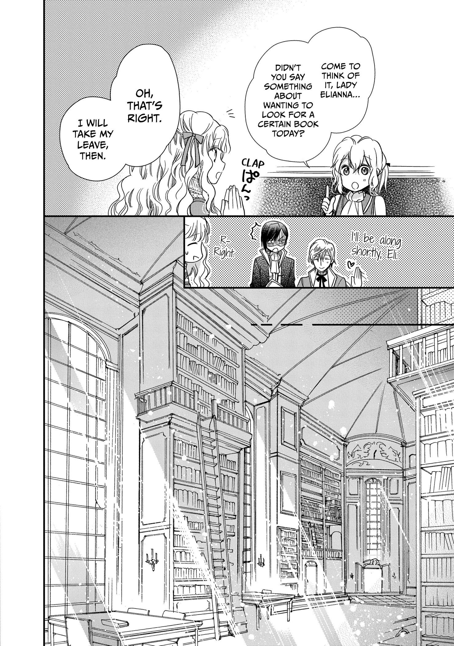 Page 13 of Chapter 37