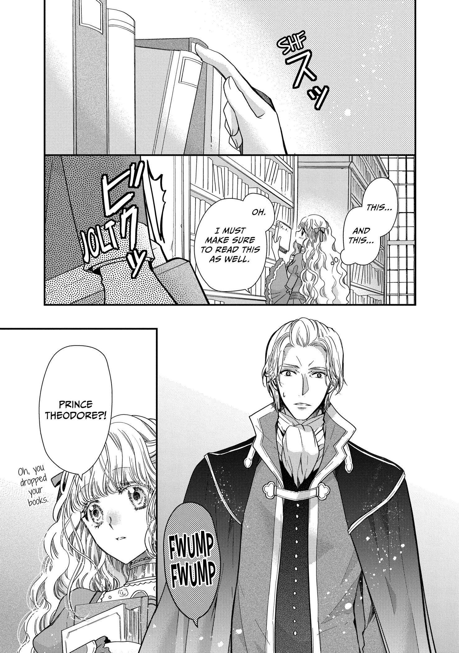 Page 14 of Chapter 37