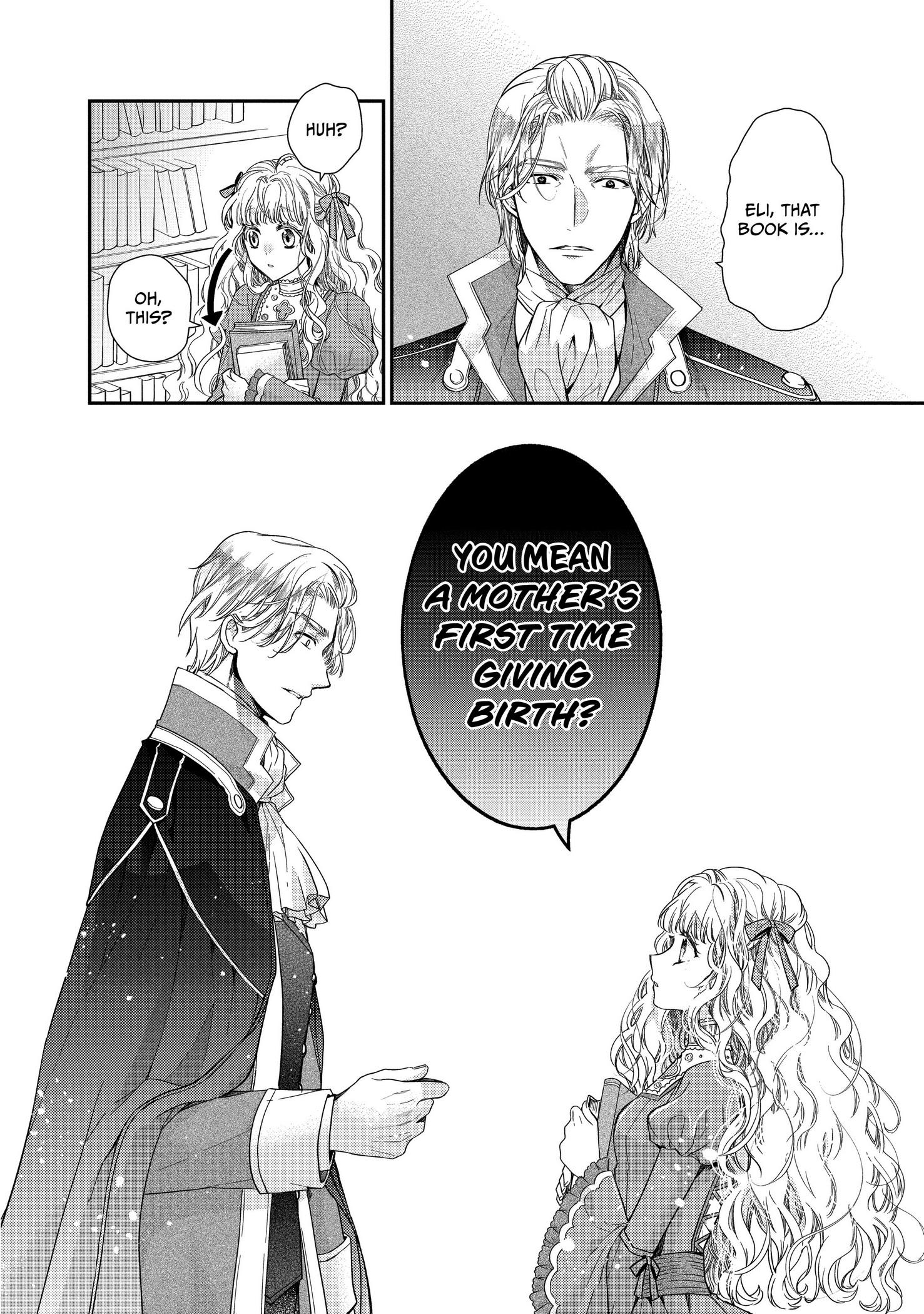 Page 15 of Chapter 37