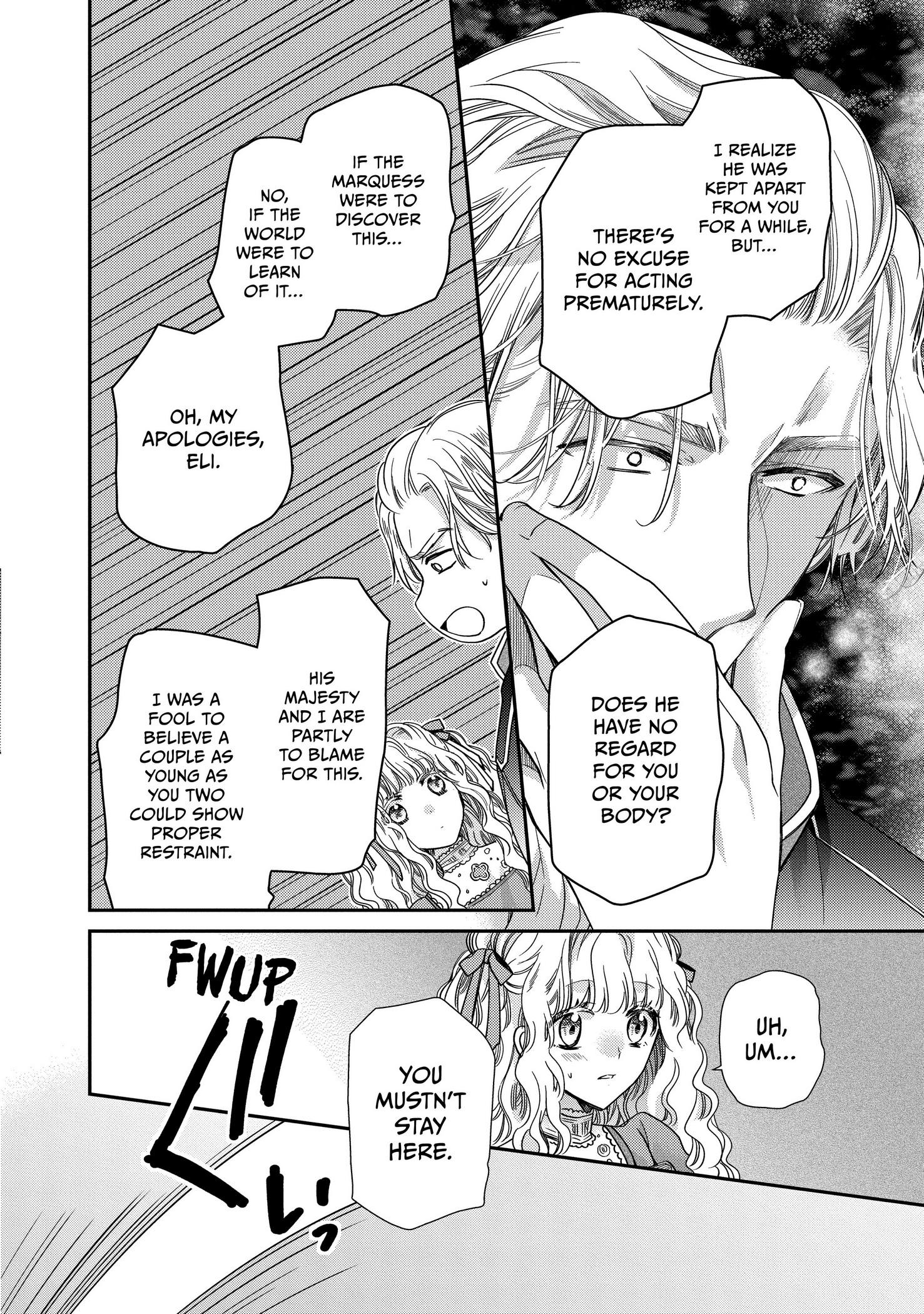 Page 17 of Chapter 37