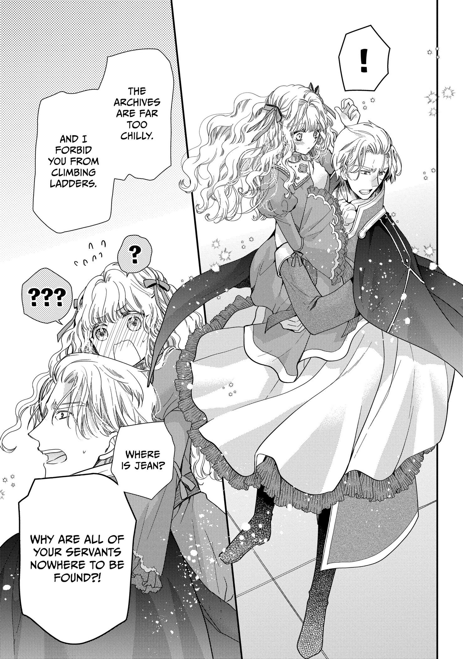 Page 18 of Chapter 37