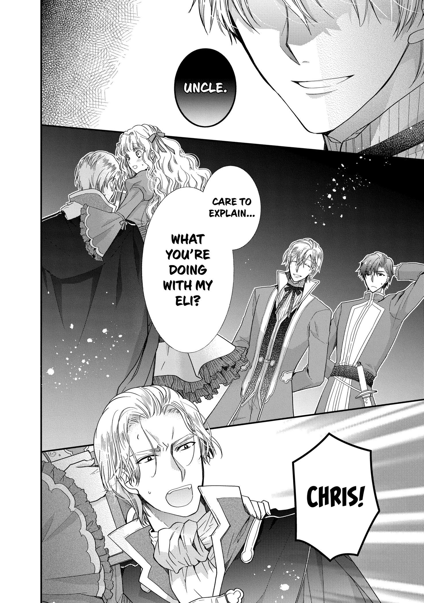 Page 19 of Chapter 37