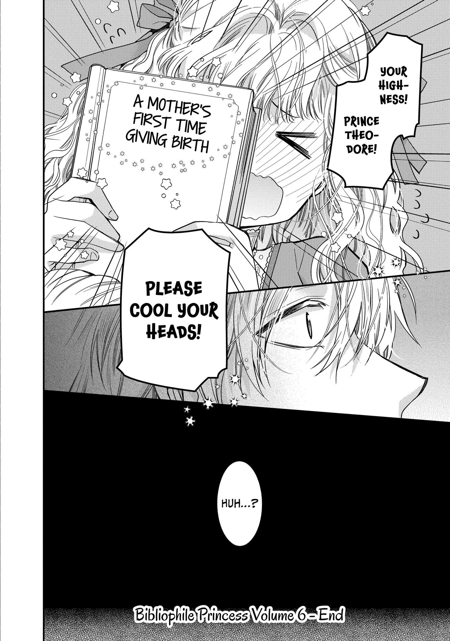 Page 23 of Chapter 37