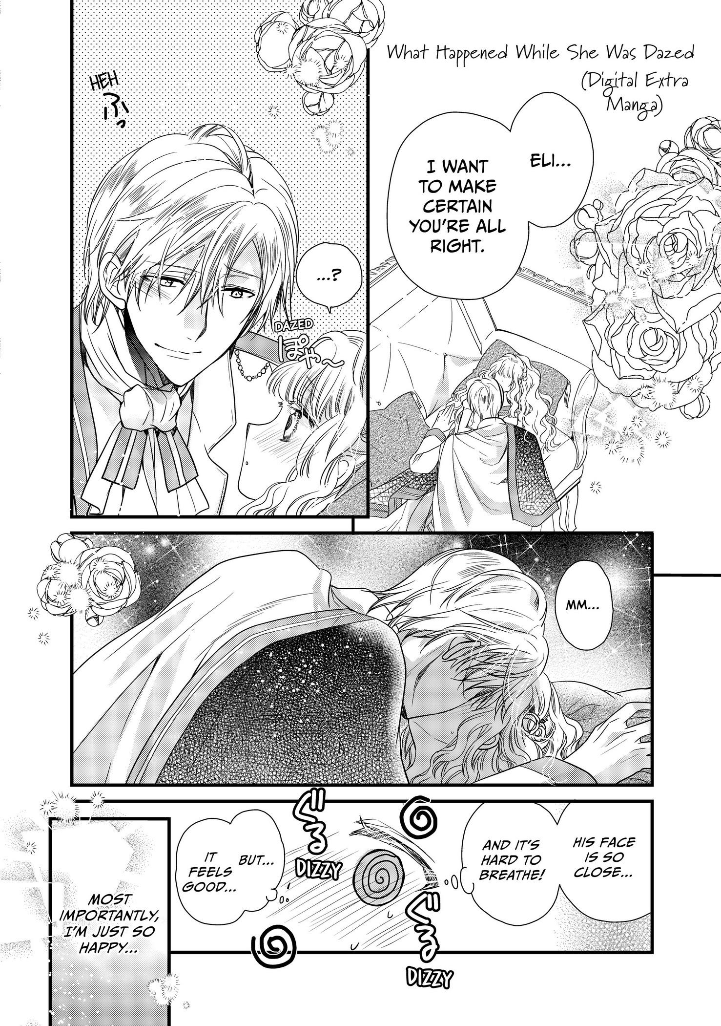 Page 3 of Chapter 37.5