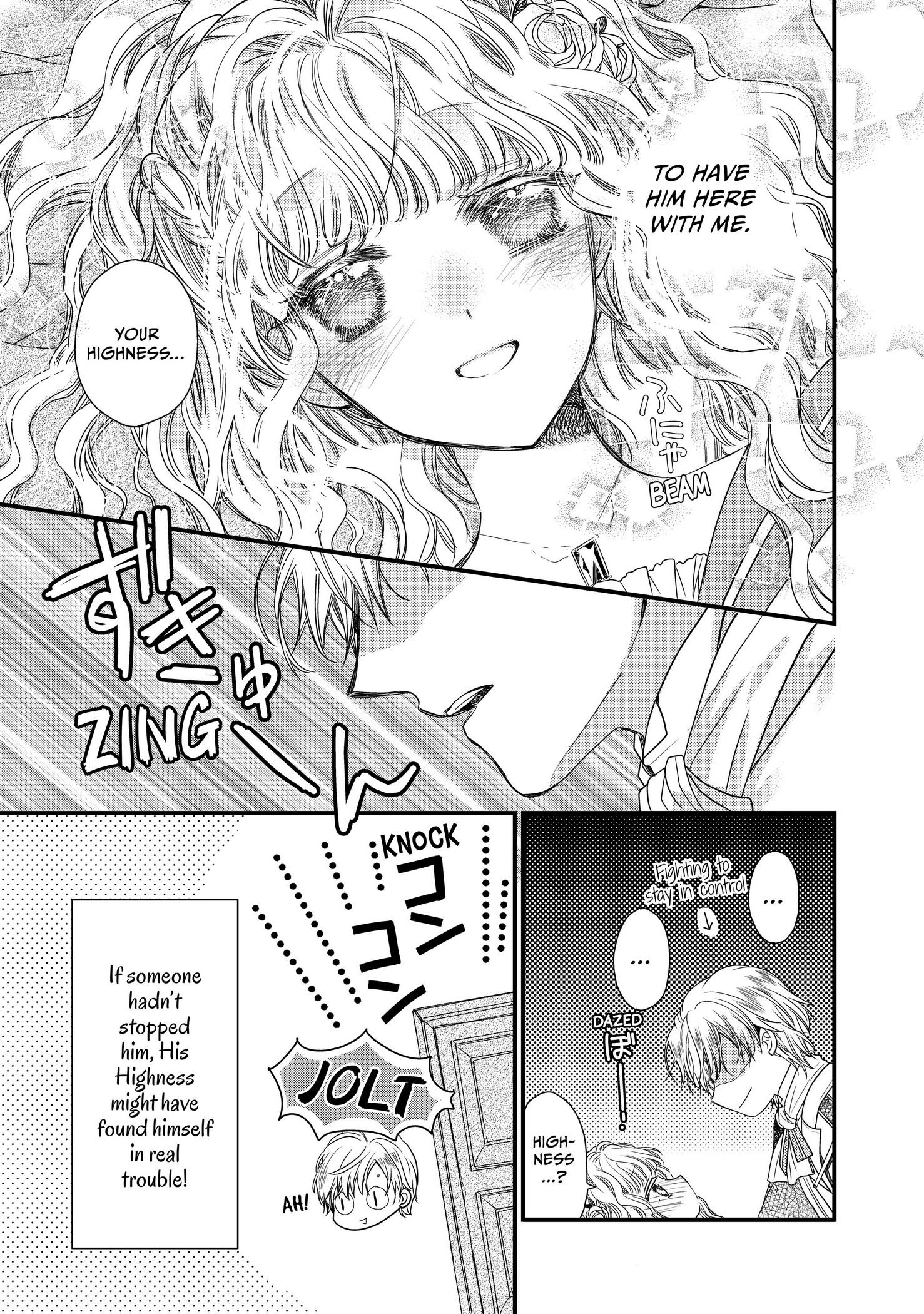 Page 4 of Chapter 37.5