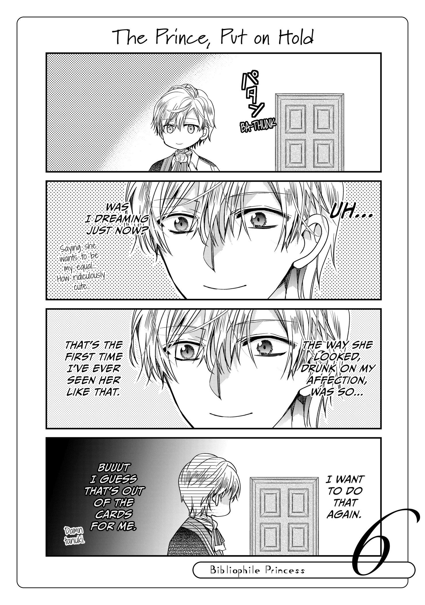 Page 5 of Chapter 37.5