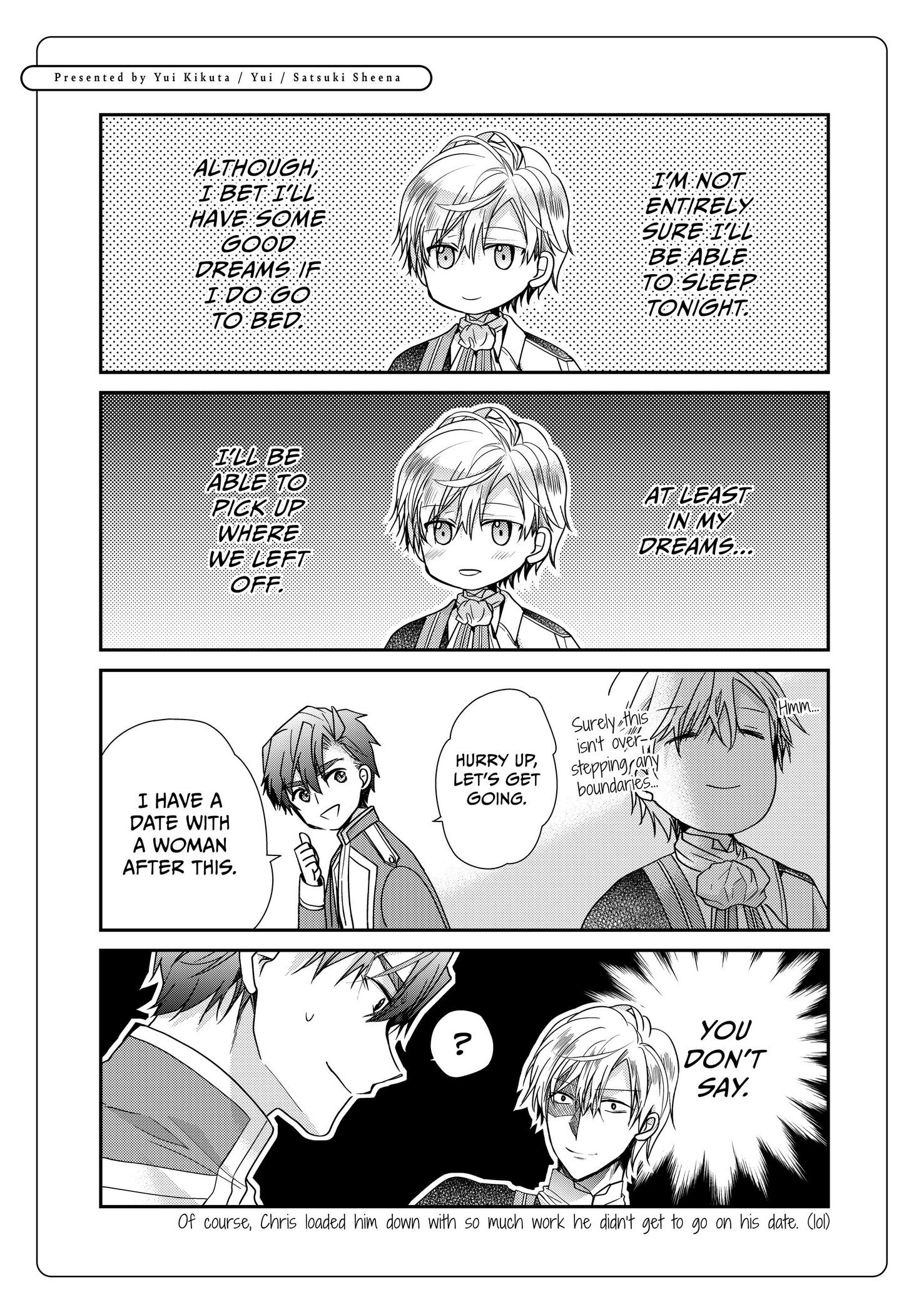 Page 6 of Chapter 37.5